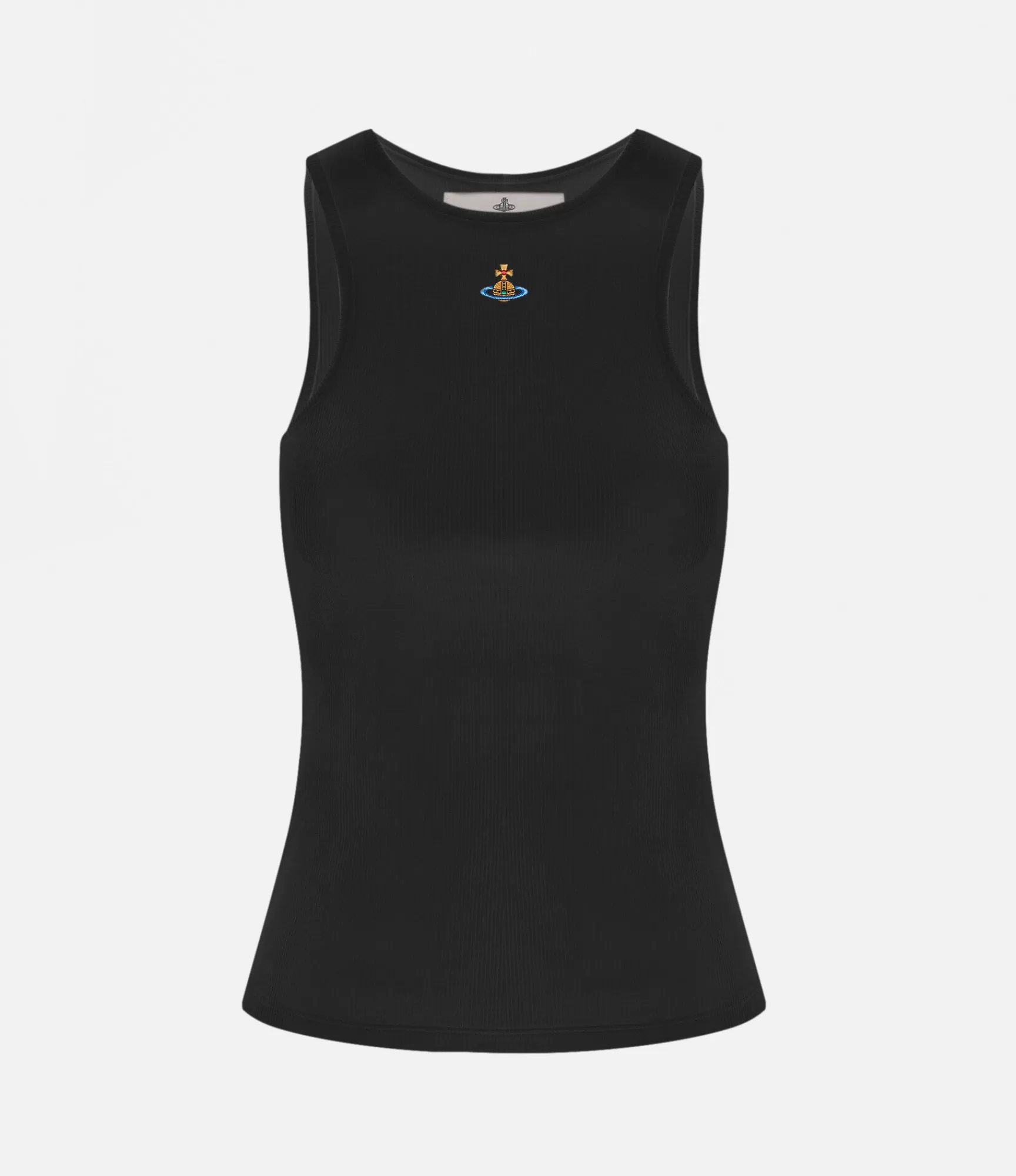 Vivienne Westwood 90s Vest | Women T-Shirts And Polos | Tops And Shirts