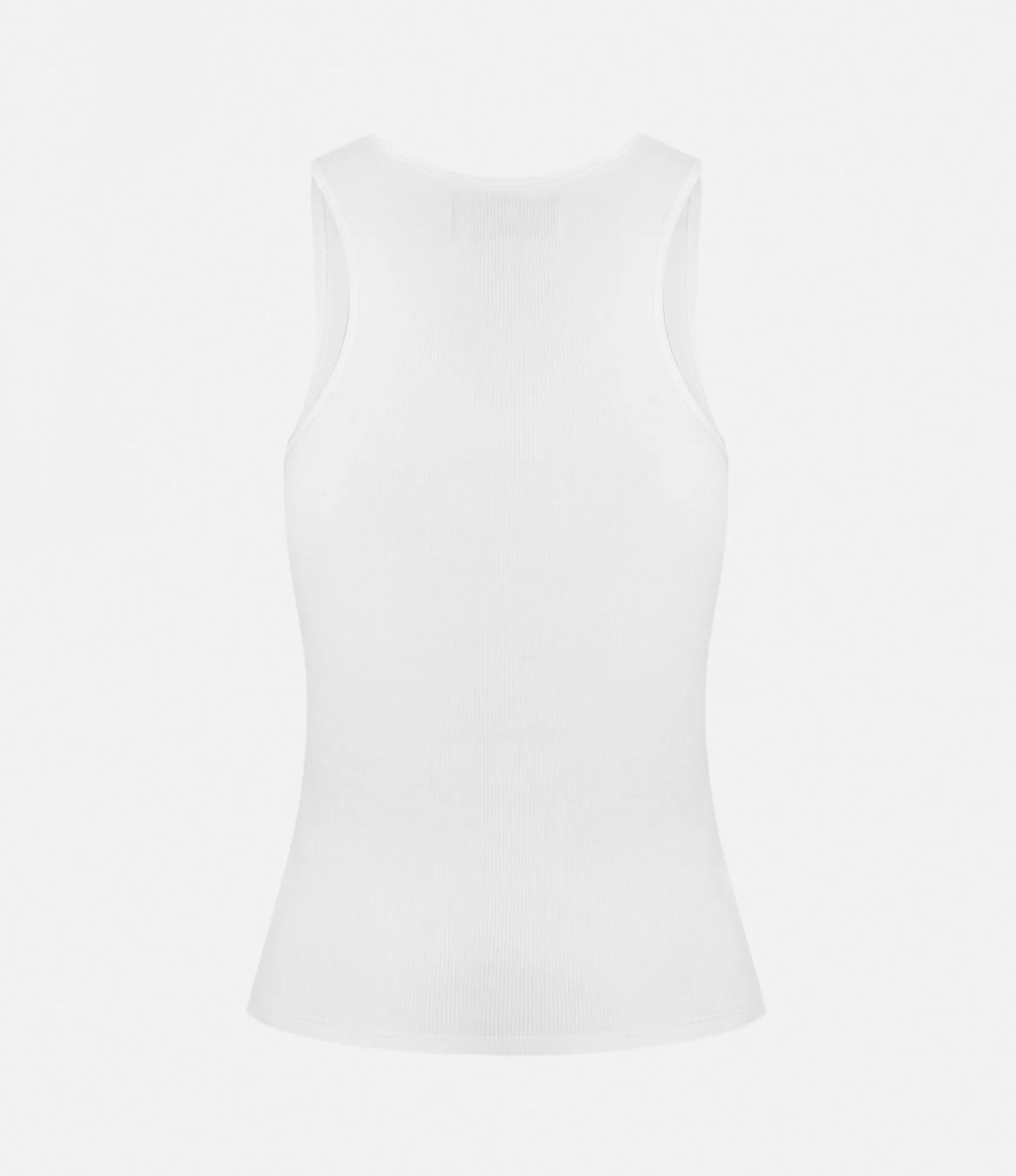 Vivienne Westwood 90s Vest | Women T-Shirts And Polos | Tops And Shirts