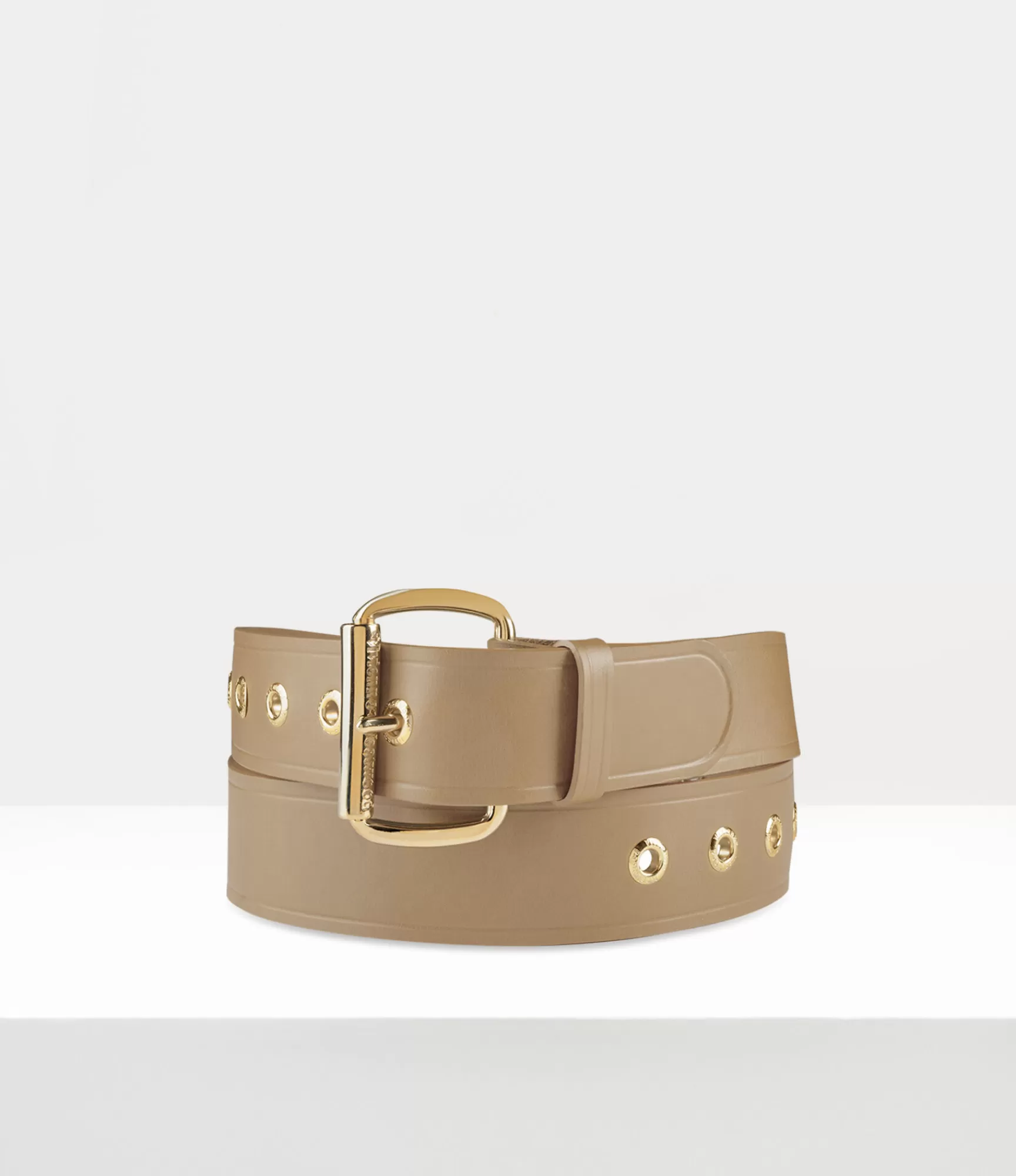 Vivienne Westwood Alex Belt | Women Belts And Harnesses | Belts And Harnesses