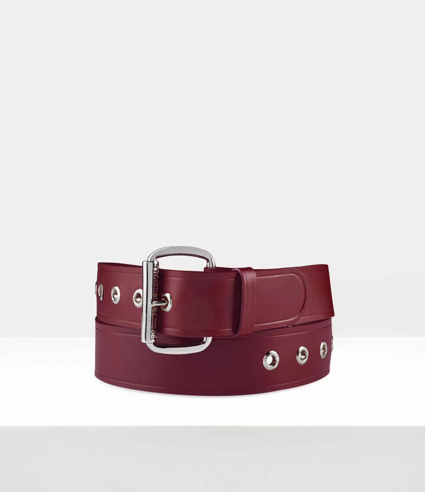 Vivienne Westwood Alex Belt | Women Belts And Harnesses | Belts And Harnesses