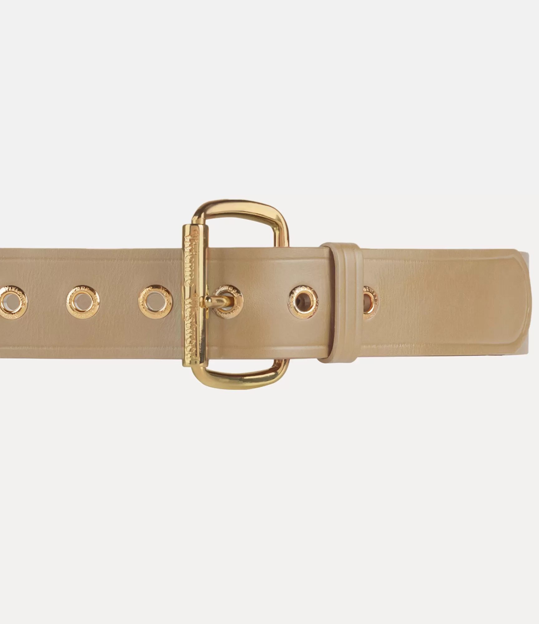 Vivienne Westwood Alex Belt | Women Belts And Harnesses | Belts And Harnesses