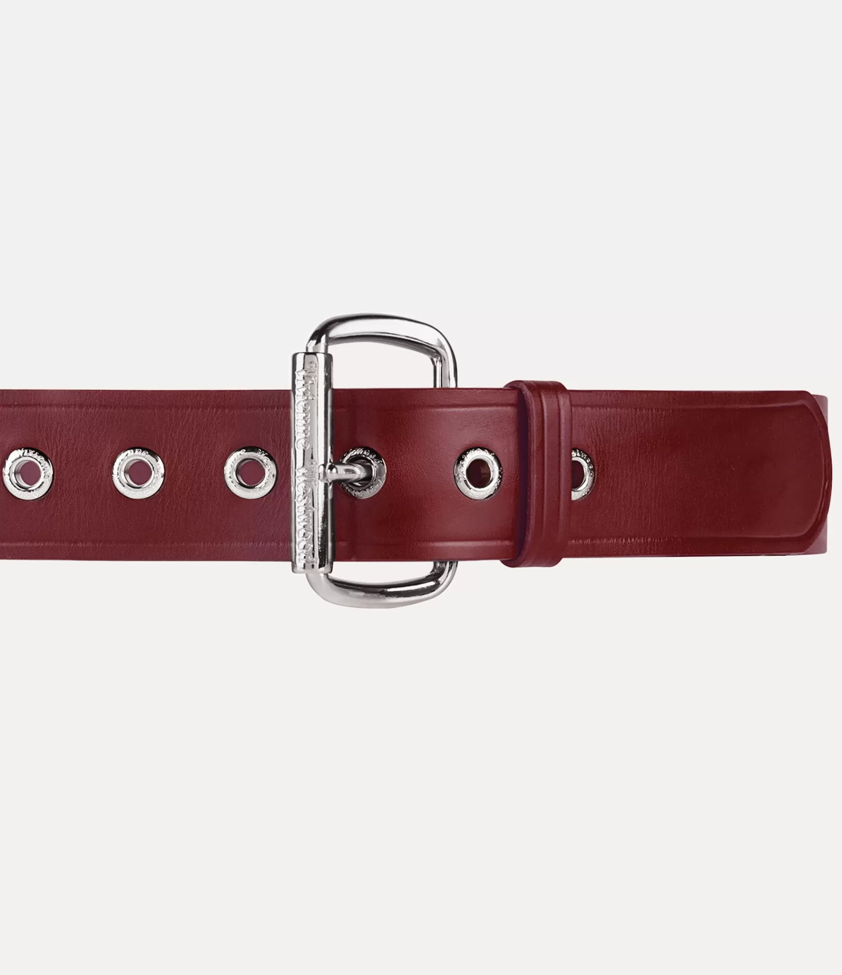 Vivienne Westwood Alex Belt | Women Belts And Harnesses | Belts And Harnesses