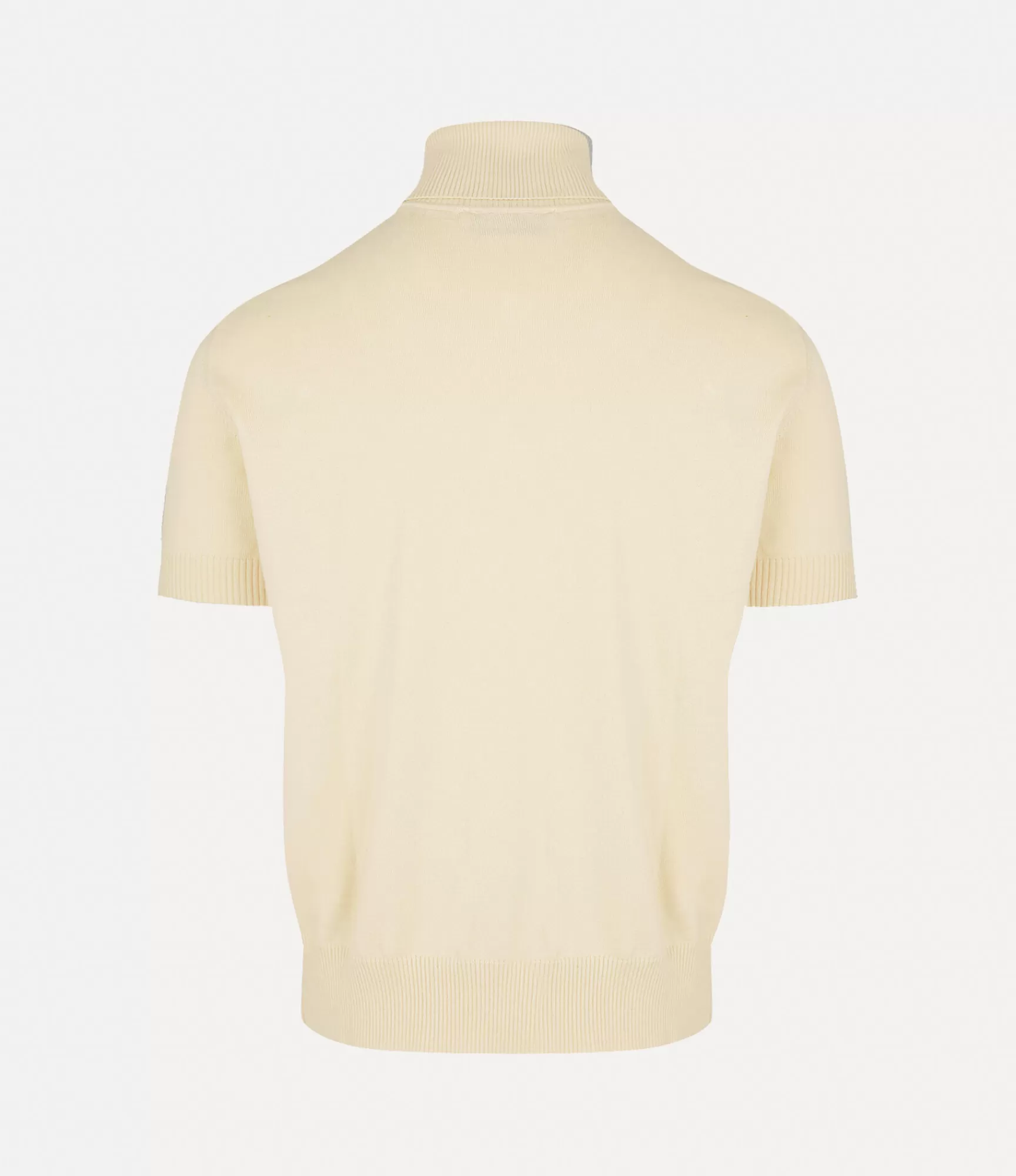 Vivienne Westwood Alex Polo | T-Shirts And Polos