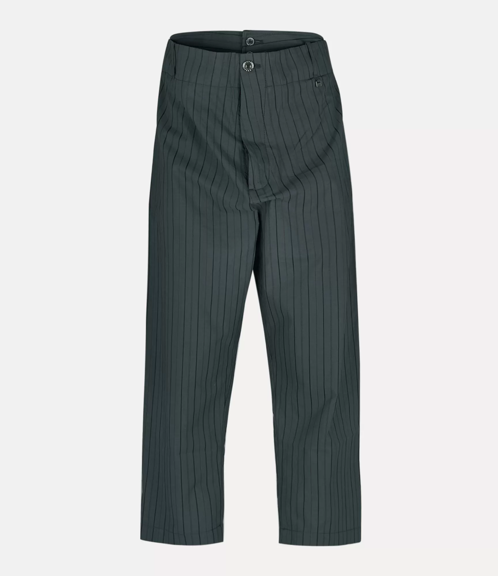 Vivienne Westwood Alien Trousers | Trousers And Shorts