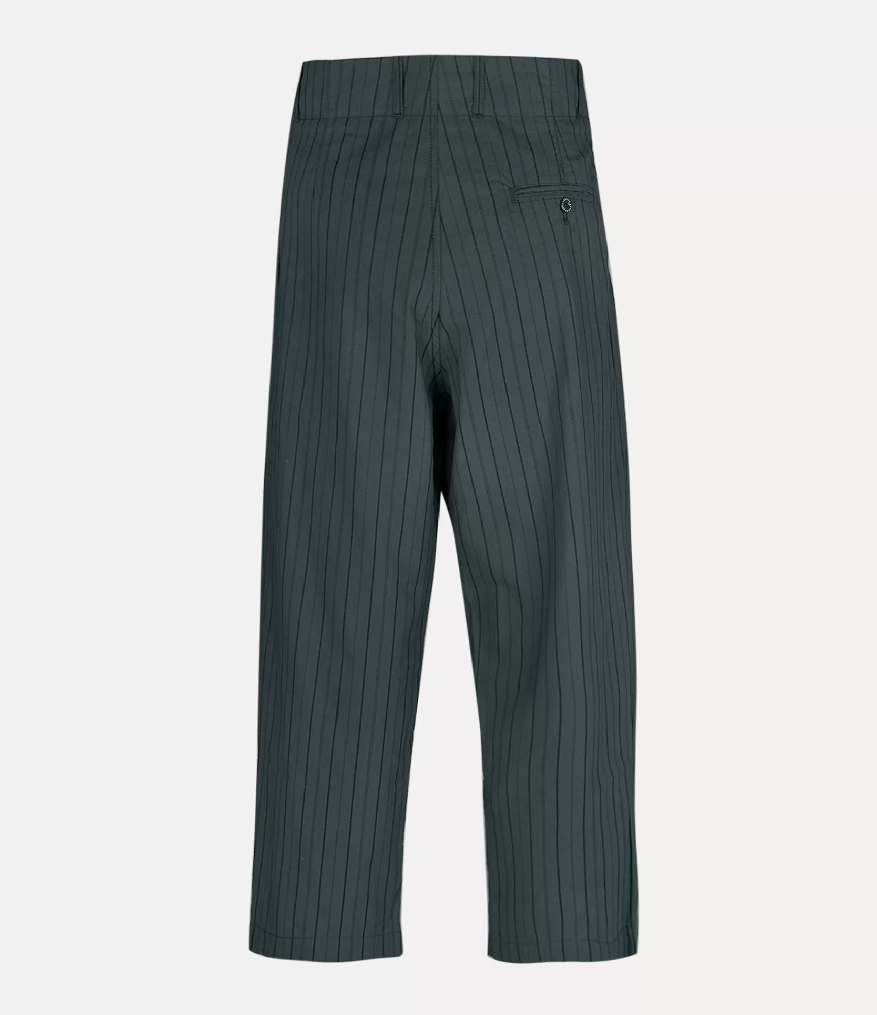 Vivienne Westwood Alien Trousers | Trousers And Shorts