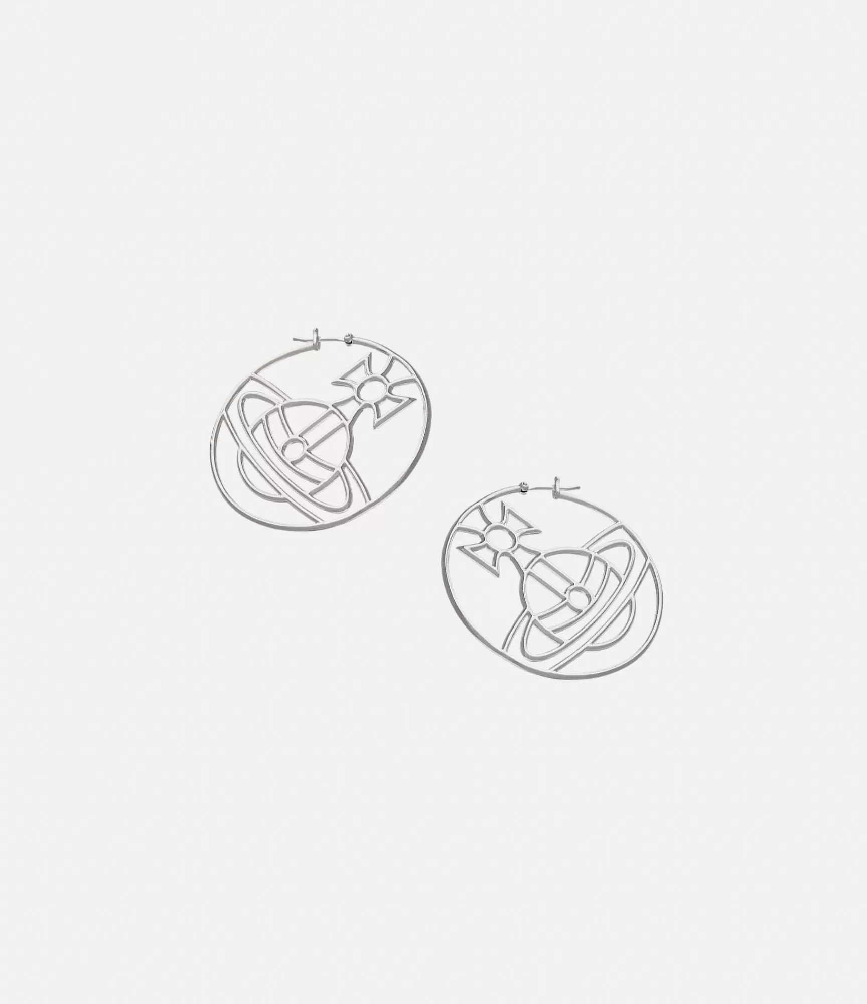 Vivienne Westwood Alina Earrings | Women Earrings | Classic Styles