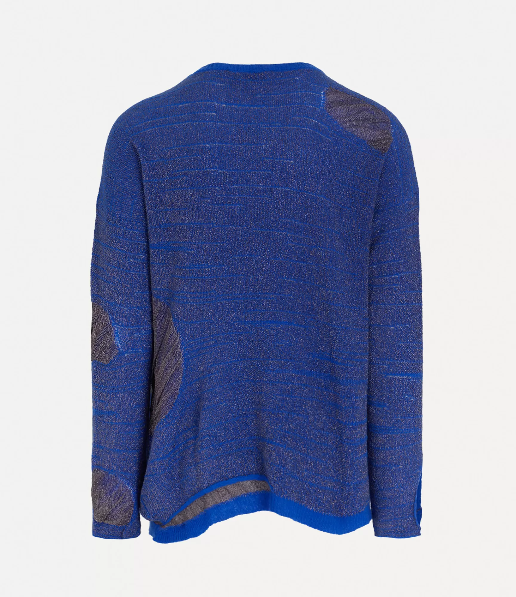 Vivienne Westwood All Nighter Jumper | Women Knitwear And Sweatshirts | Knitwear