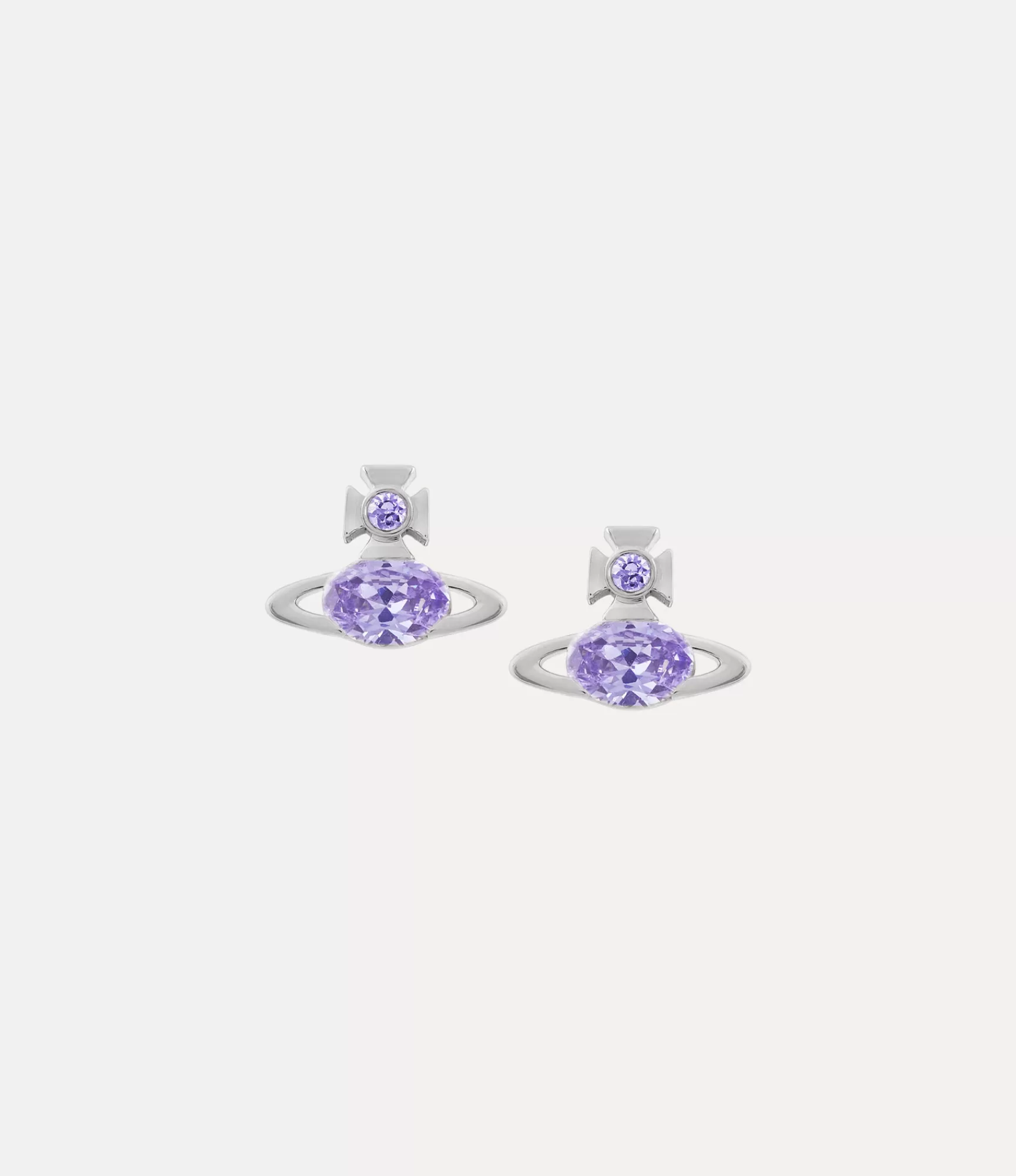 Vivienne Westwood Allie Earrings | Women Earrings