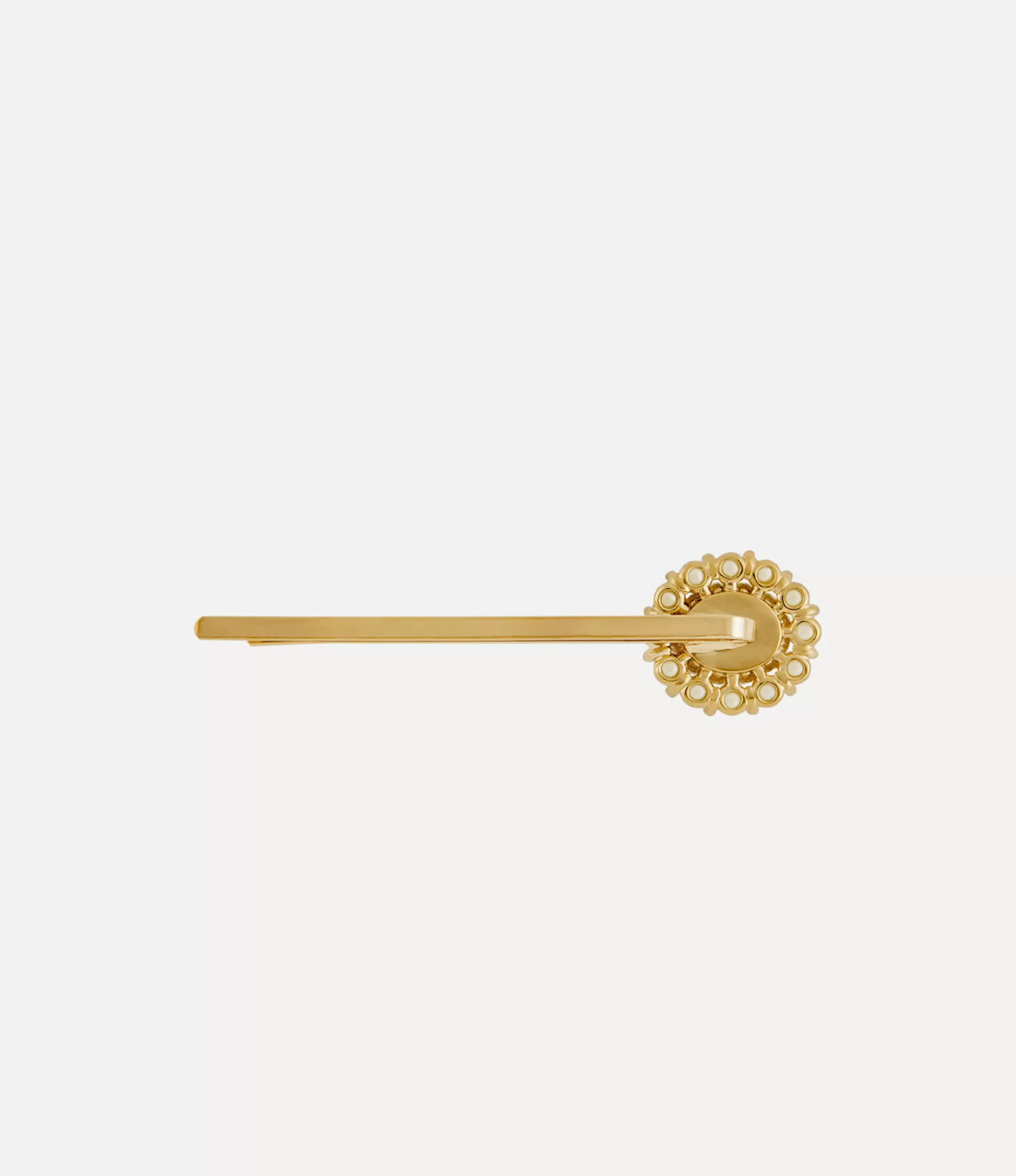 Vivienne Westwood Amaya Bobby Pin | Women Other Accessories | Other Jewellery