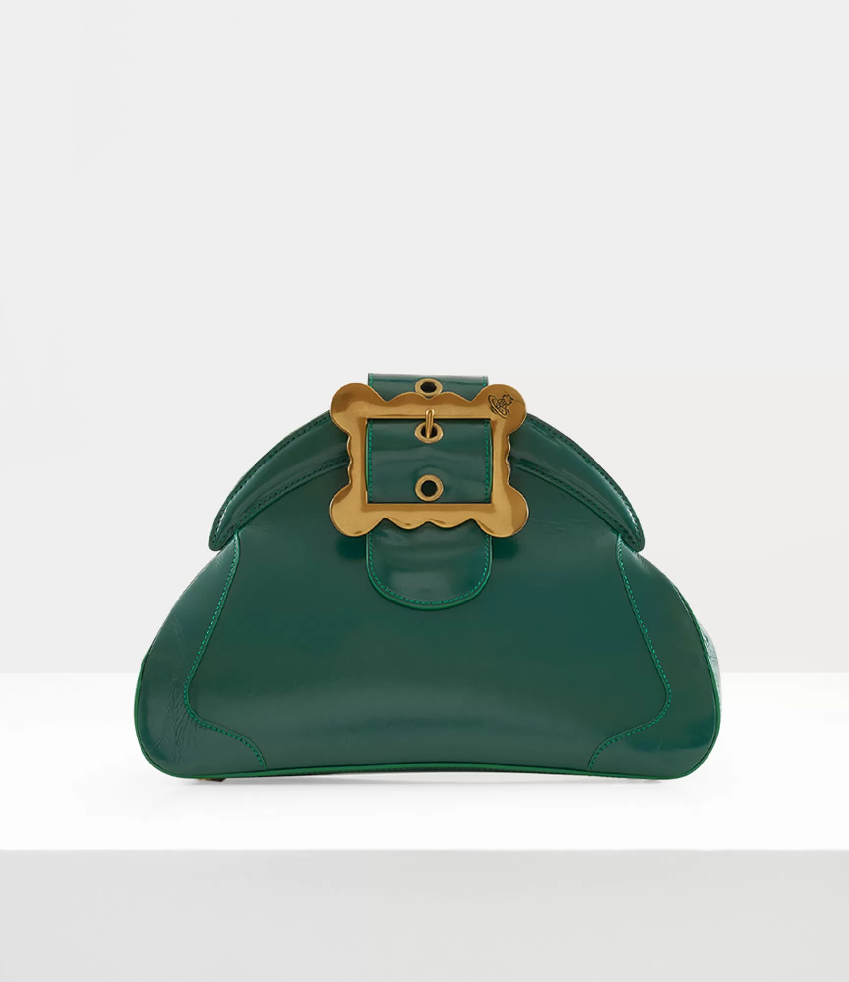 Vivienne Westwood Amy Shoulder Bag | Women Handbags