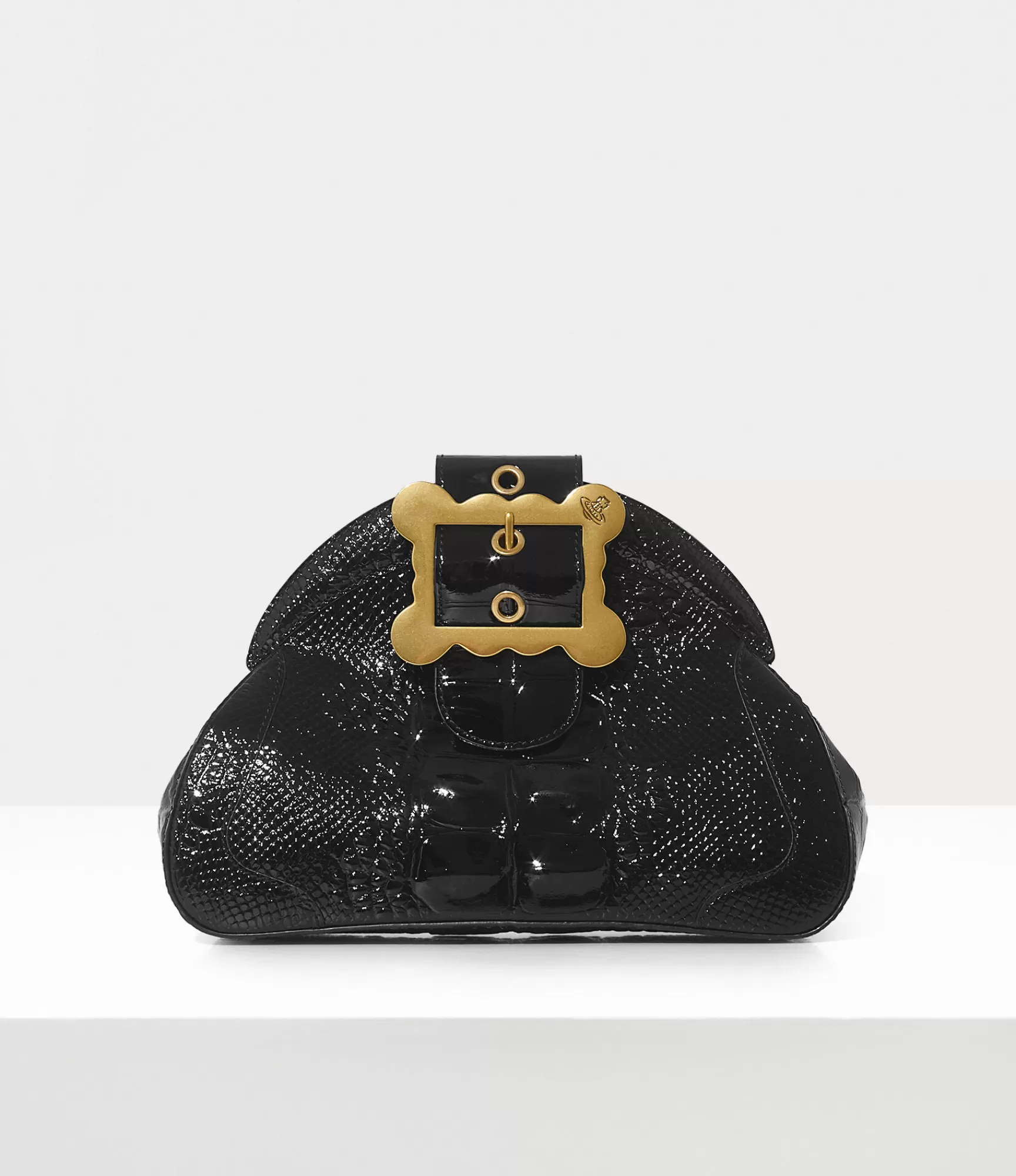 Vivienne Westwood Amy Shoulder Bag | Women Handbags