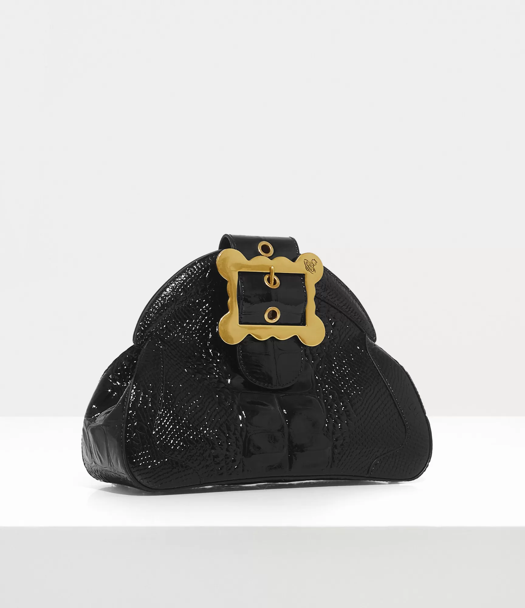 Vivienne Westwood Amy Shoulder Bag | Women Handbags