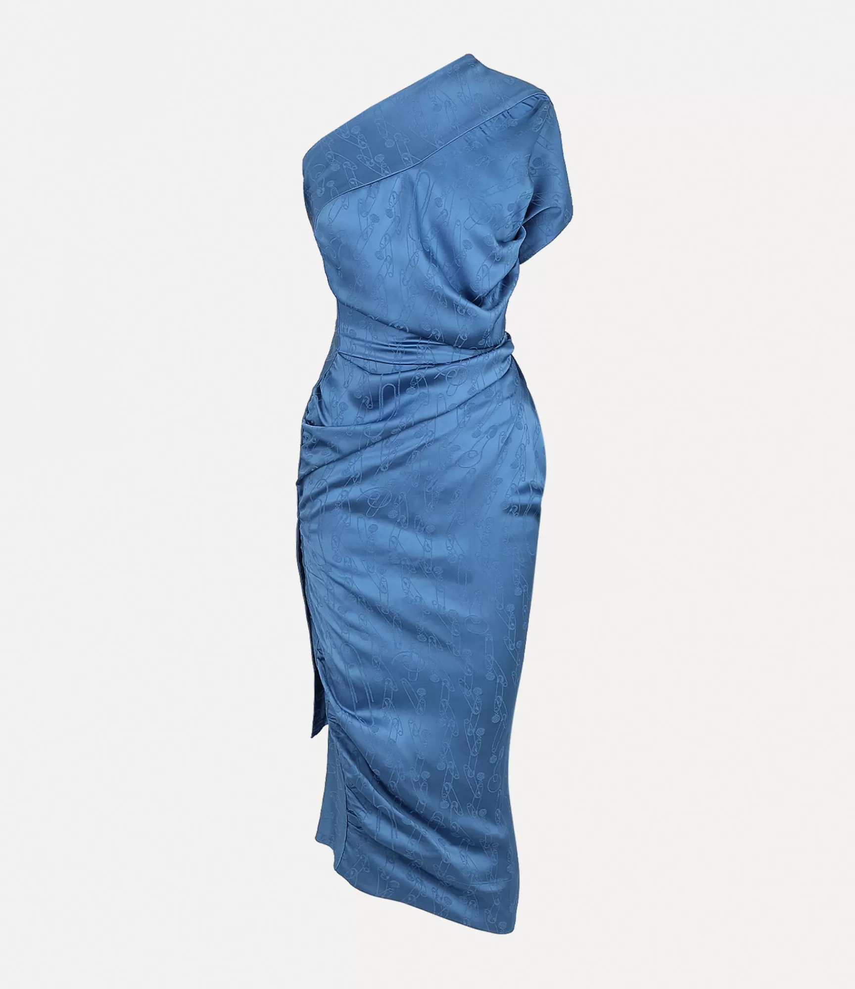 Vivienne Westwood Andalouse Dress | Women Dresses