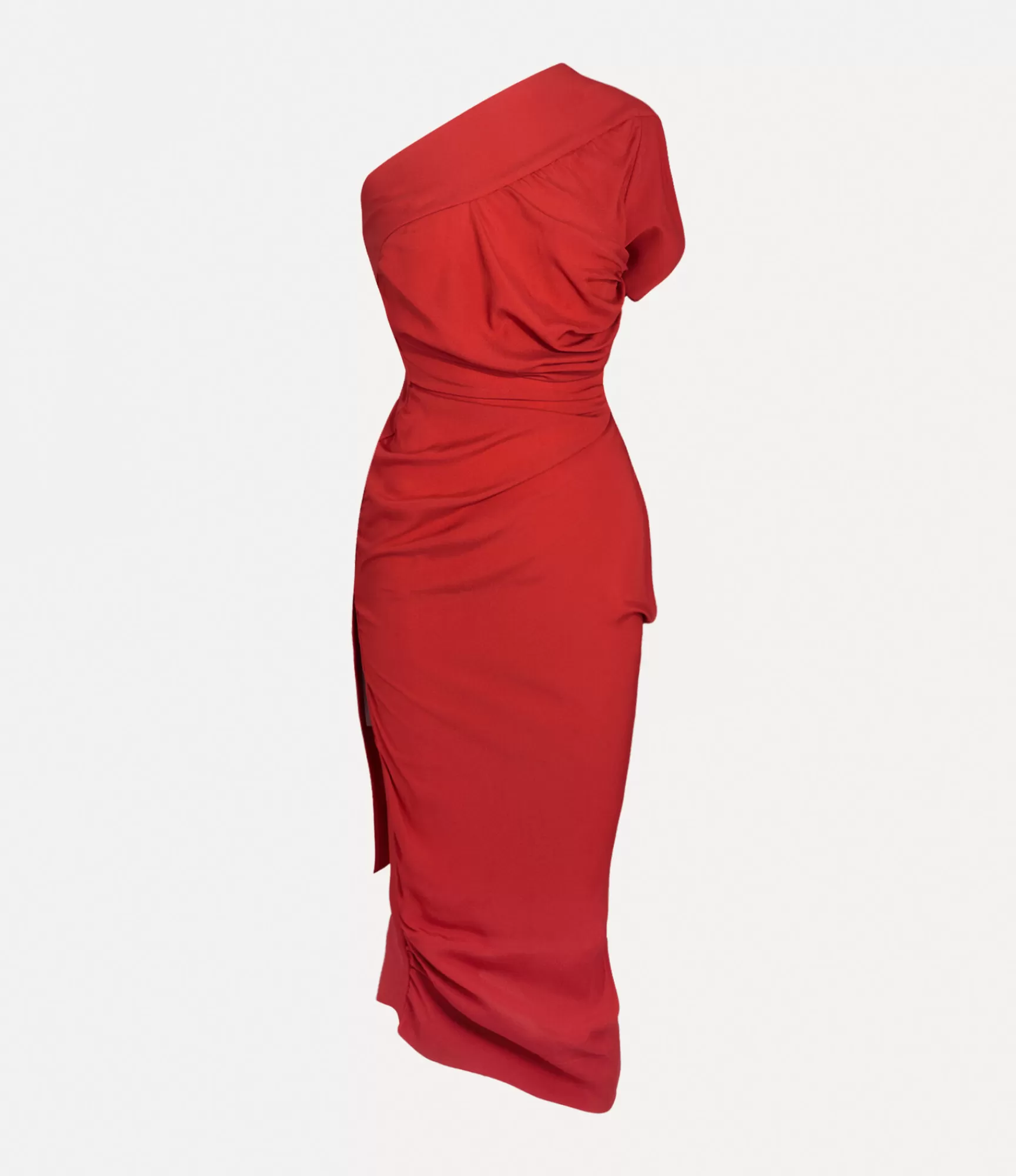 Vivienne Westwood Andalouse Dress | Women Dresses