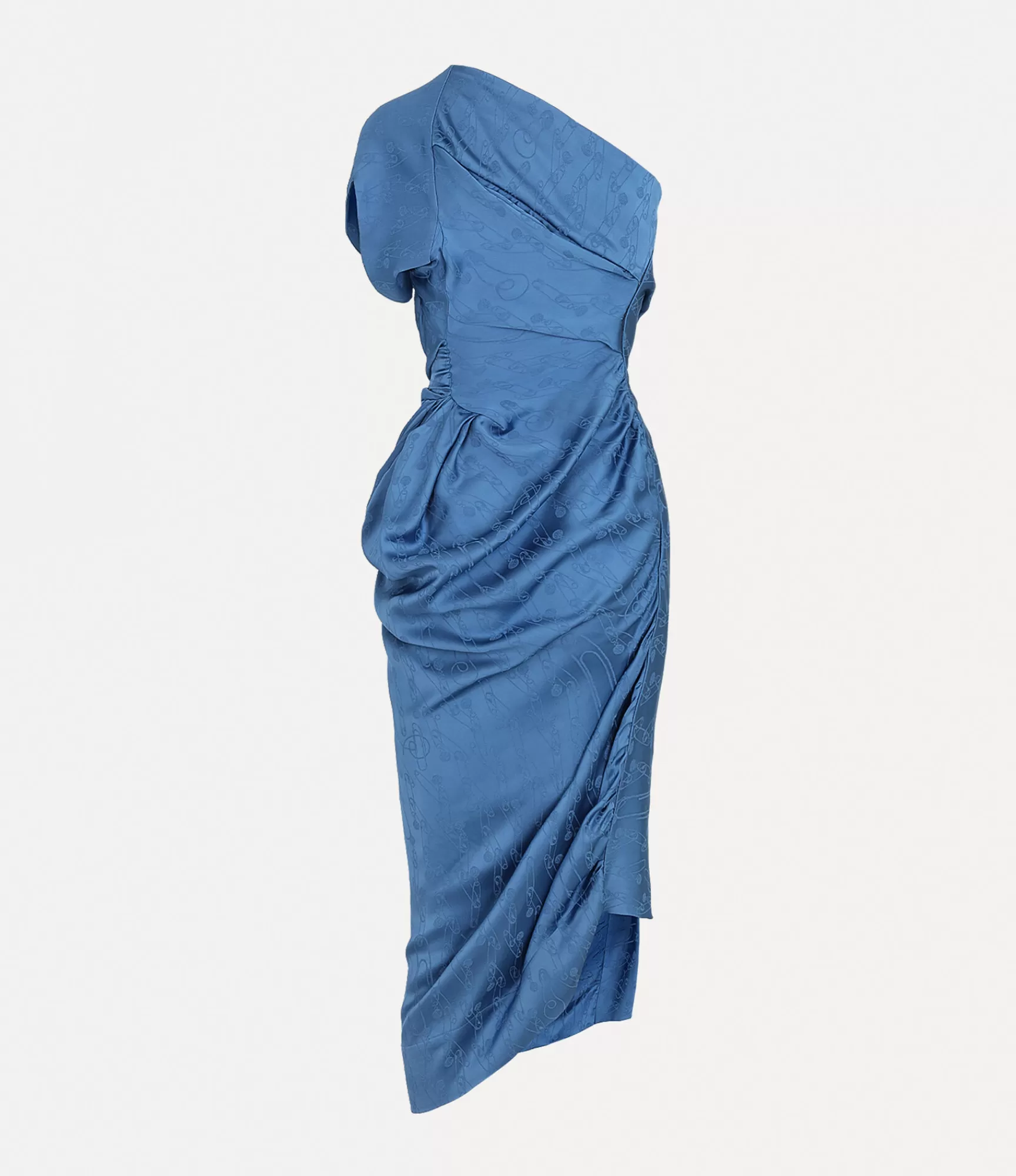 Vivienne Westwood Andalouse Dress | Women Dresses