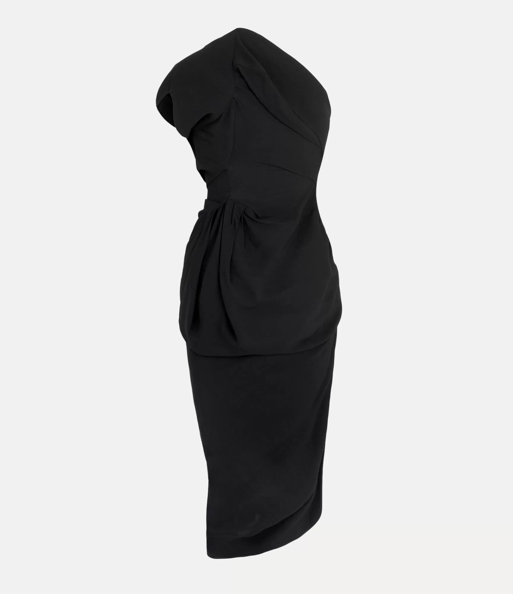 Vivienne Westwood Andalouse Dress | Women Dresses