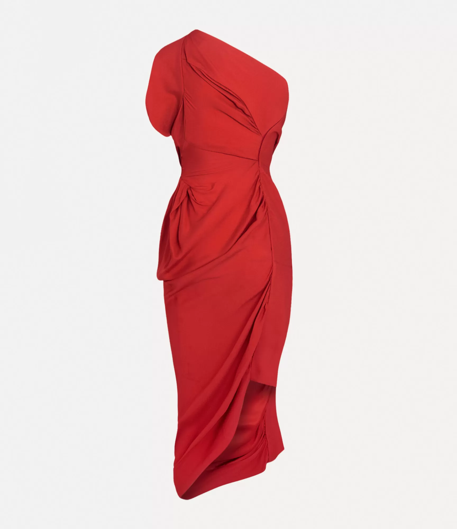 Vivienne Westwood Andalouse Dress | Women Dresses