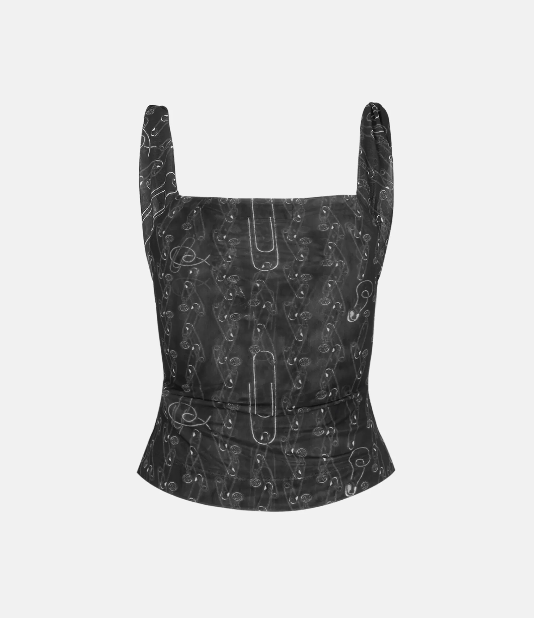 Vivienne Westwood Anna Top | Women Tops And Shirts