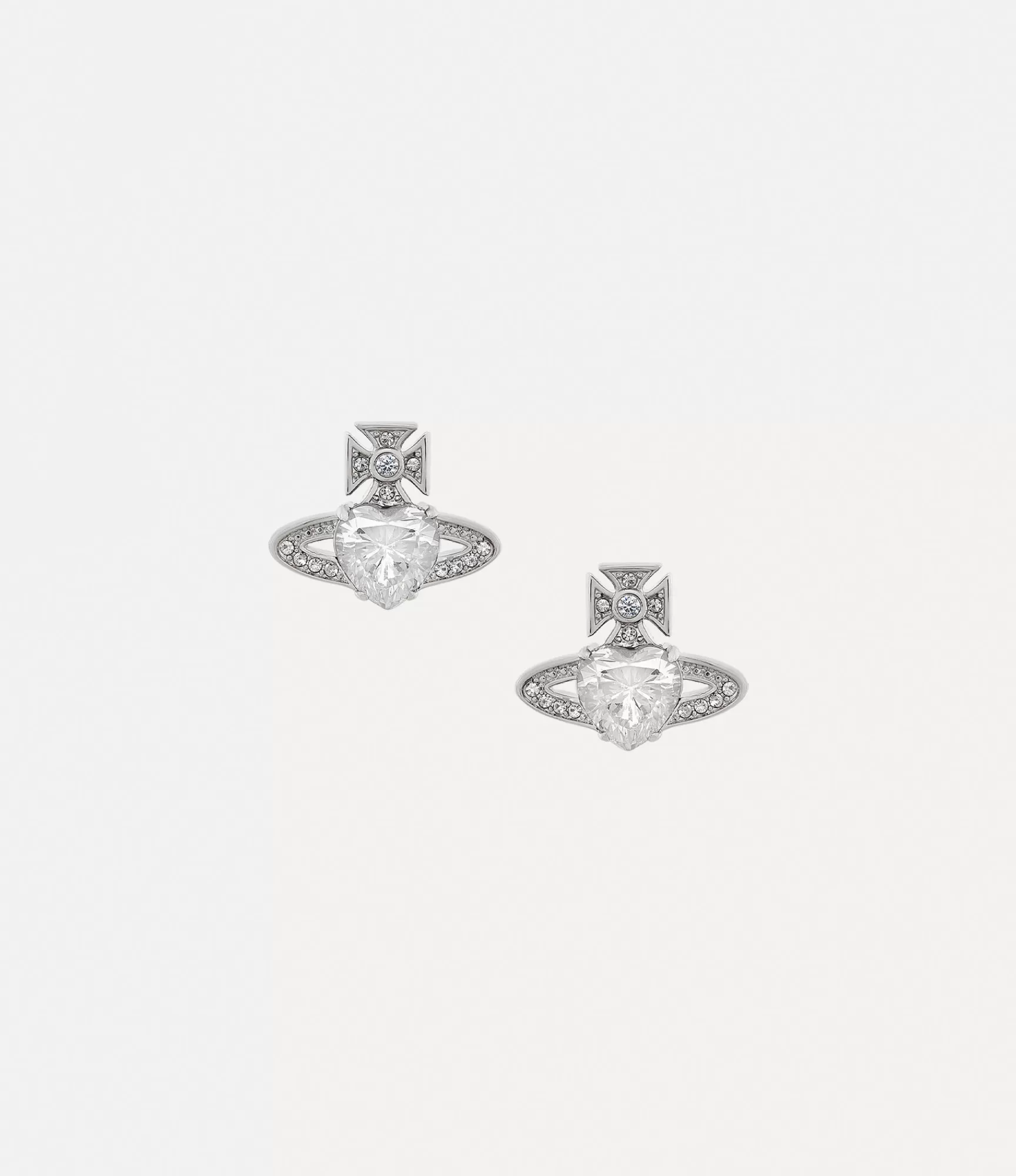 Vivienne Westwood Ariella Earrings | Women Earrings | Classic Styles