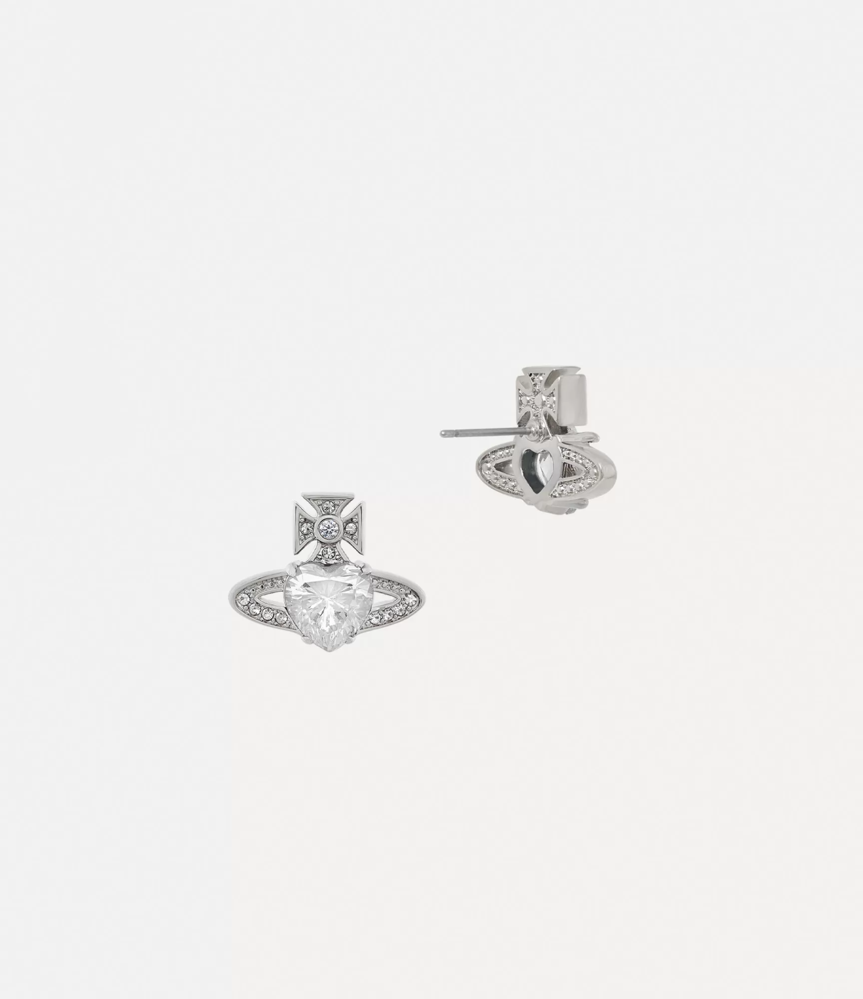 Vivienne Westwood Ariella Earrings | Women Earrings | Classic Styles