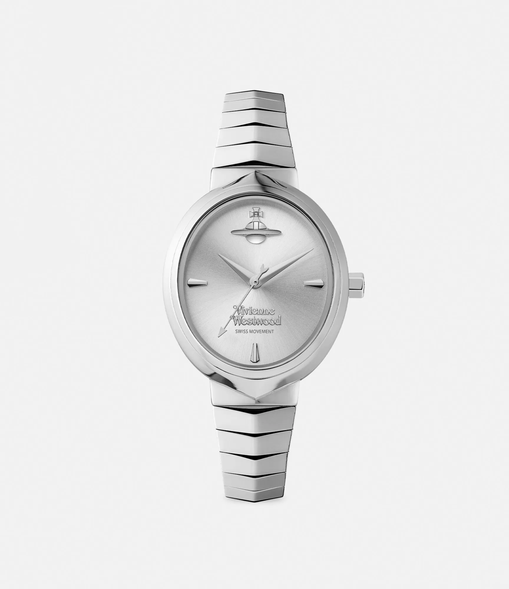 Vivienne Westwood Armour Watch | Watches