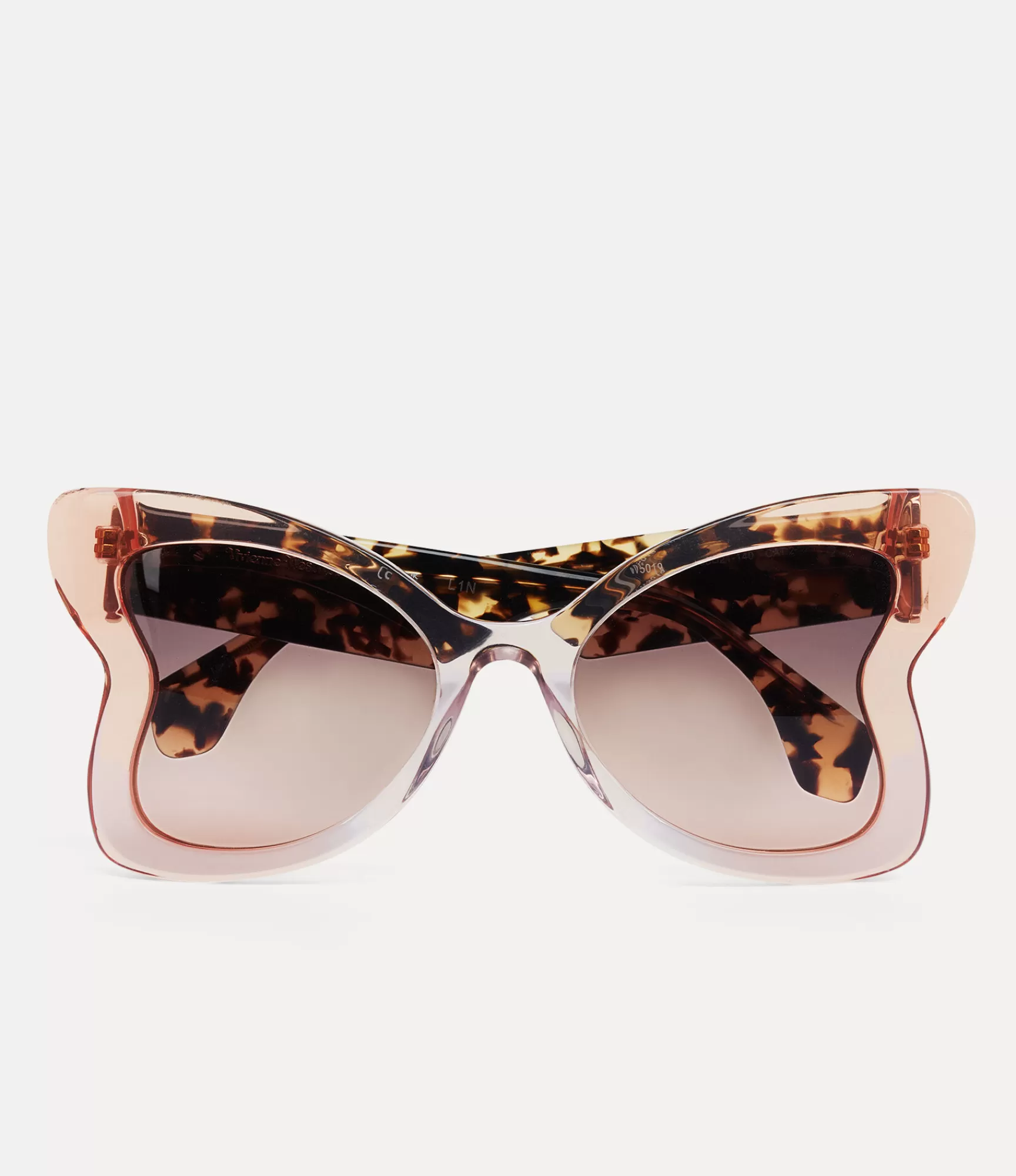 Vivienne Westwood Athalia | Sunglasses