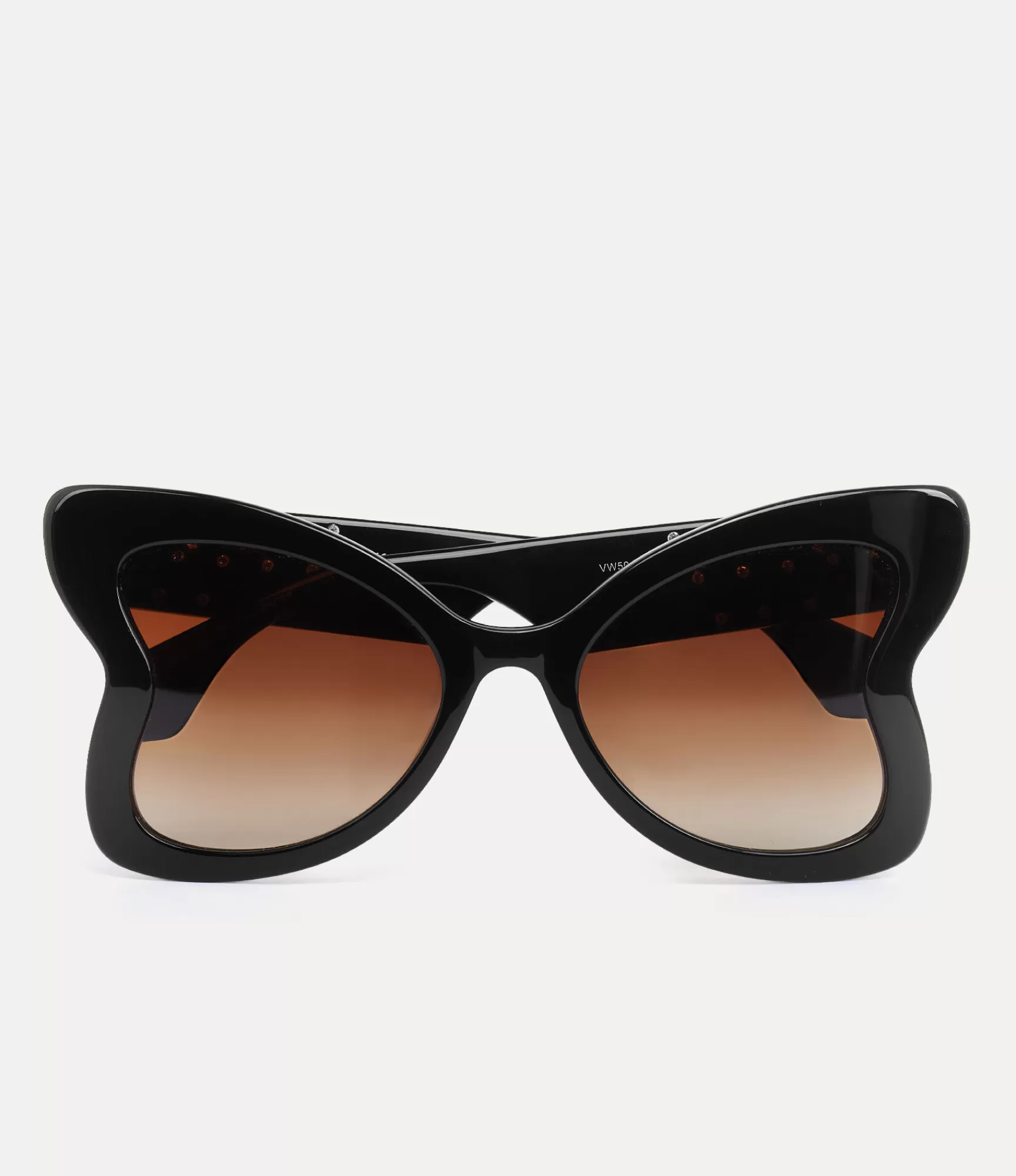 Vivienne Westwood Athalia | Sunglasses