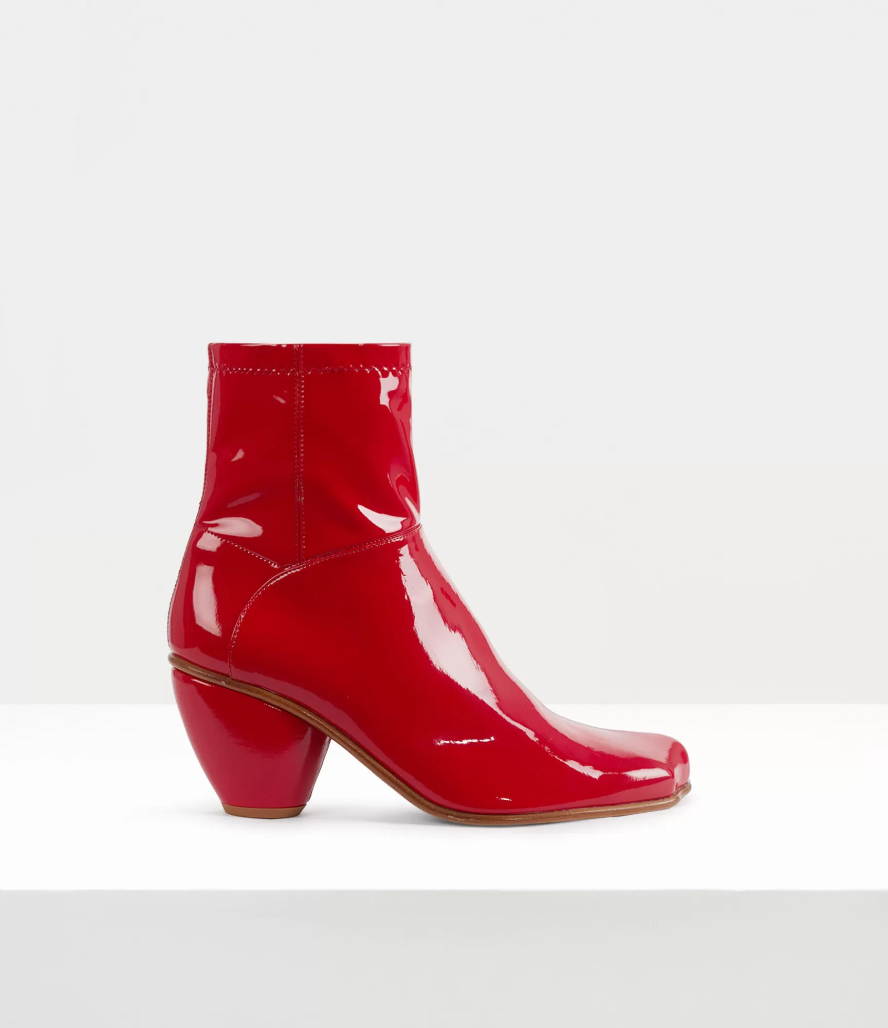 Vivienne Westwood Atom Ankle Boot | Women Boots