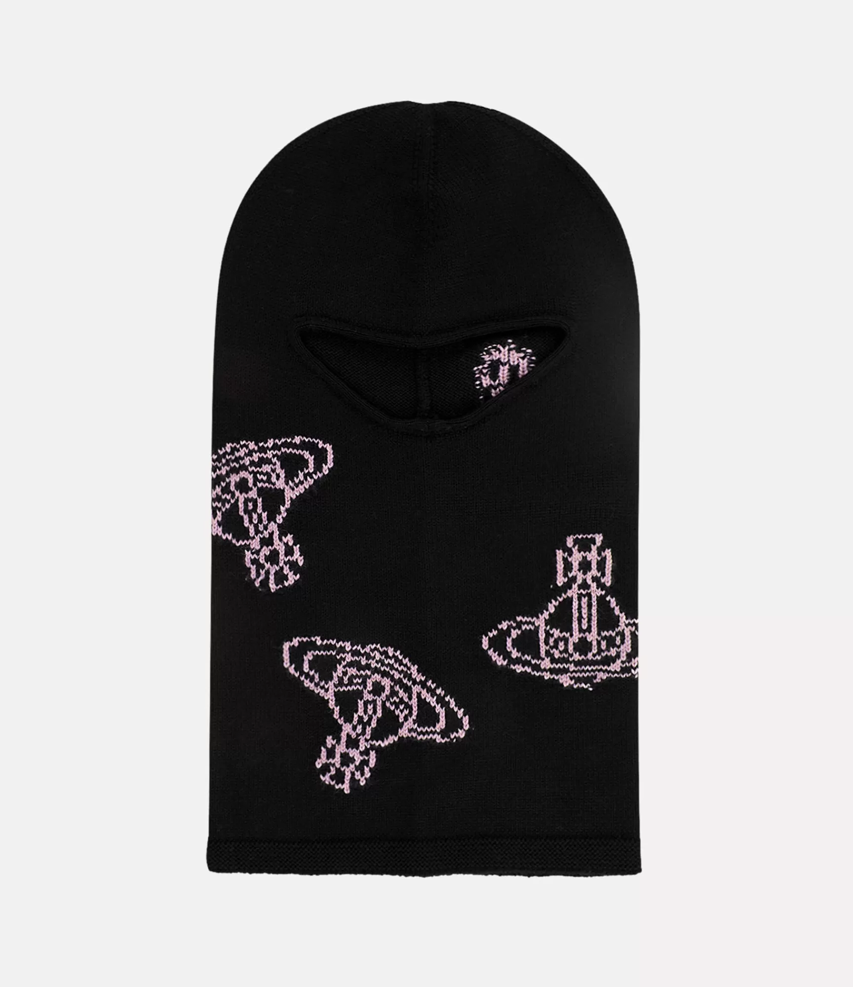 Vivienne Westwood Balaclava | Women Other Accessories | Other Accessories