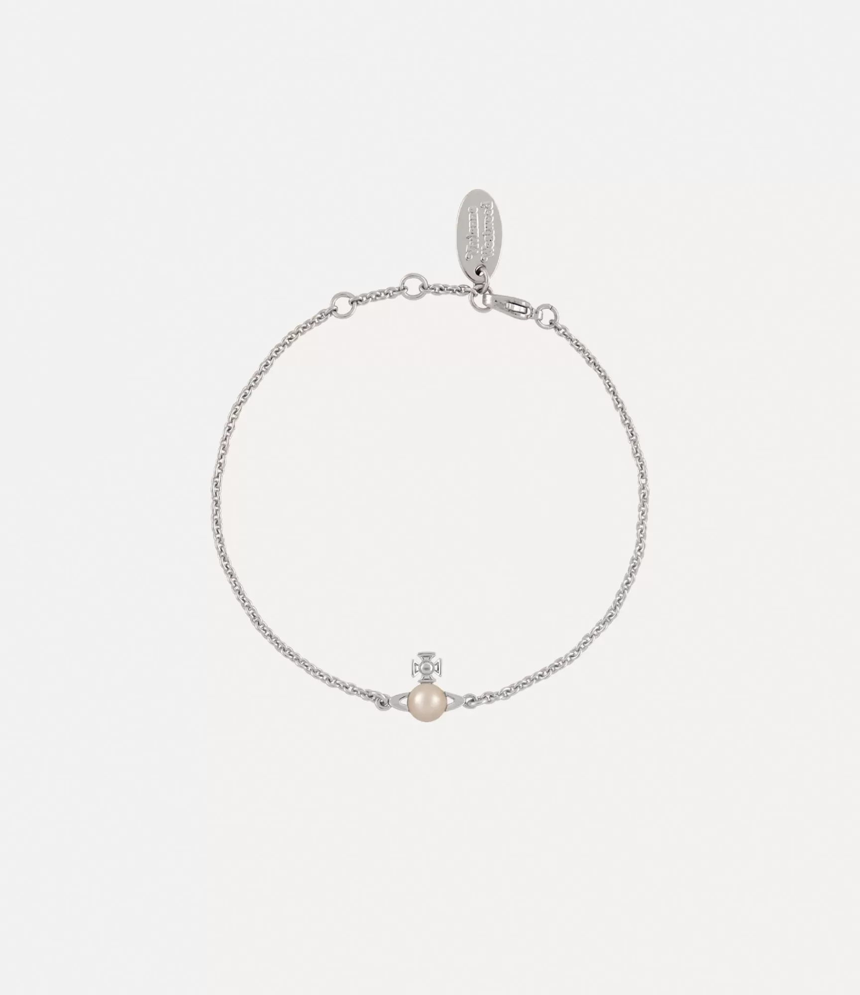 Vivienne Westwood Balbina Bracelet | Women Bracelets | Classic Styles