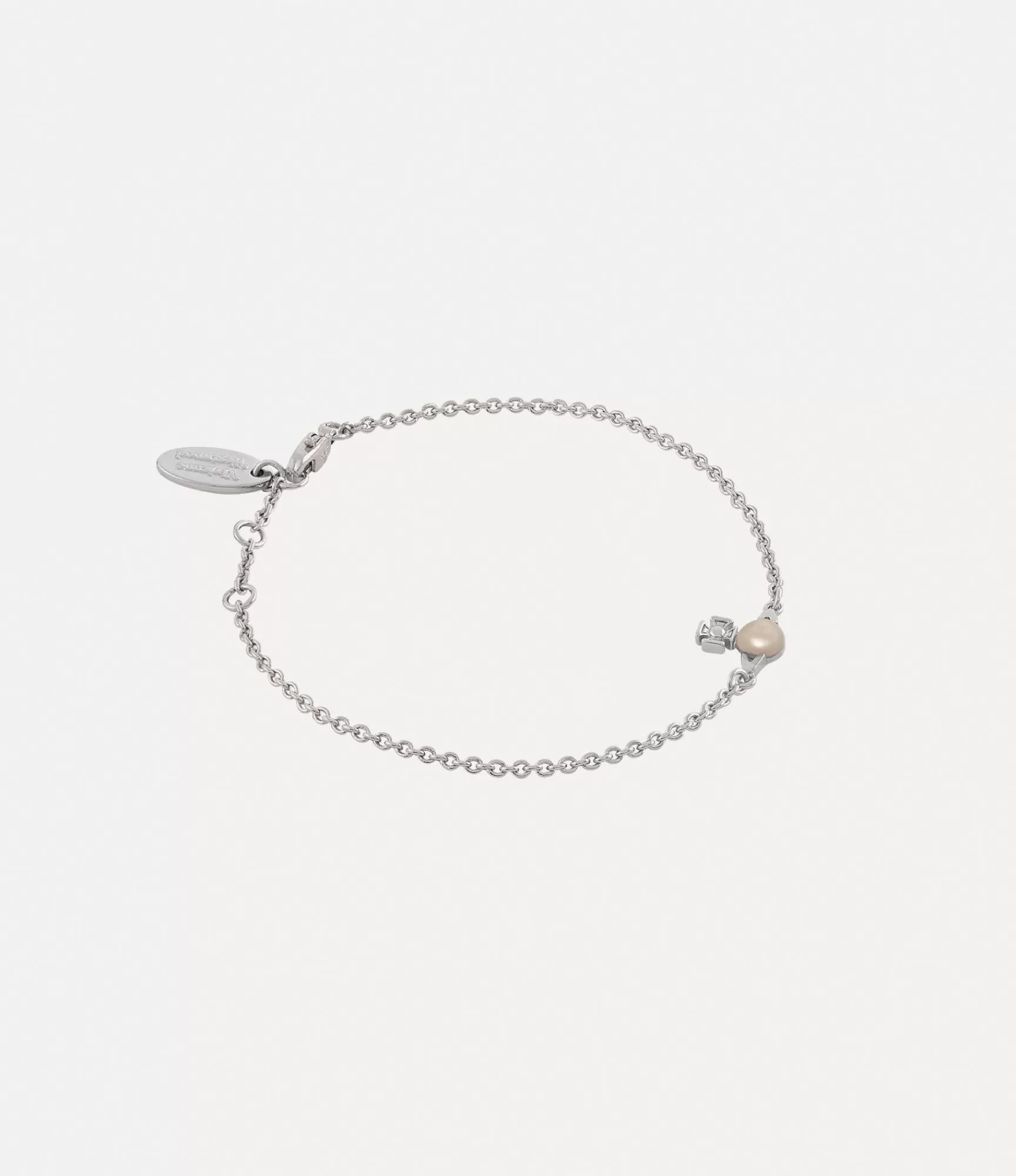 Vivienne Westwood Balbina Bracelet | Women Bracelets | Classic Styles