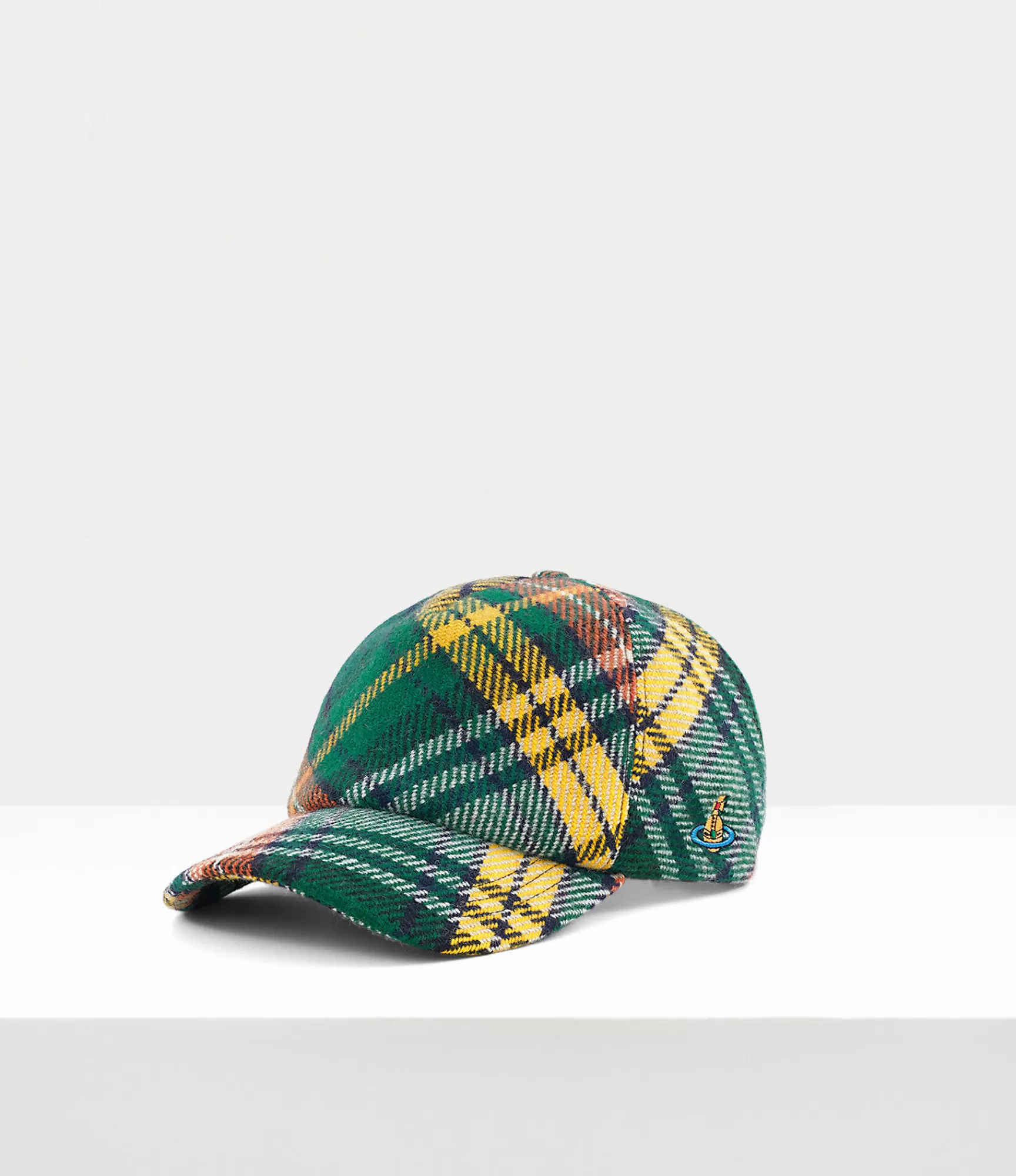 Vivienne Westwood Baseball Cap | Women Other Accessories | Other Accessories