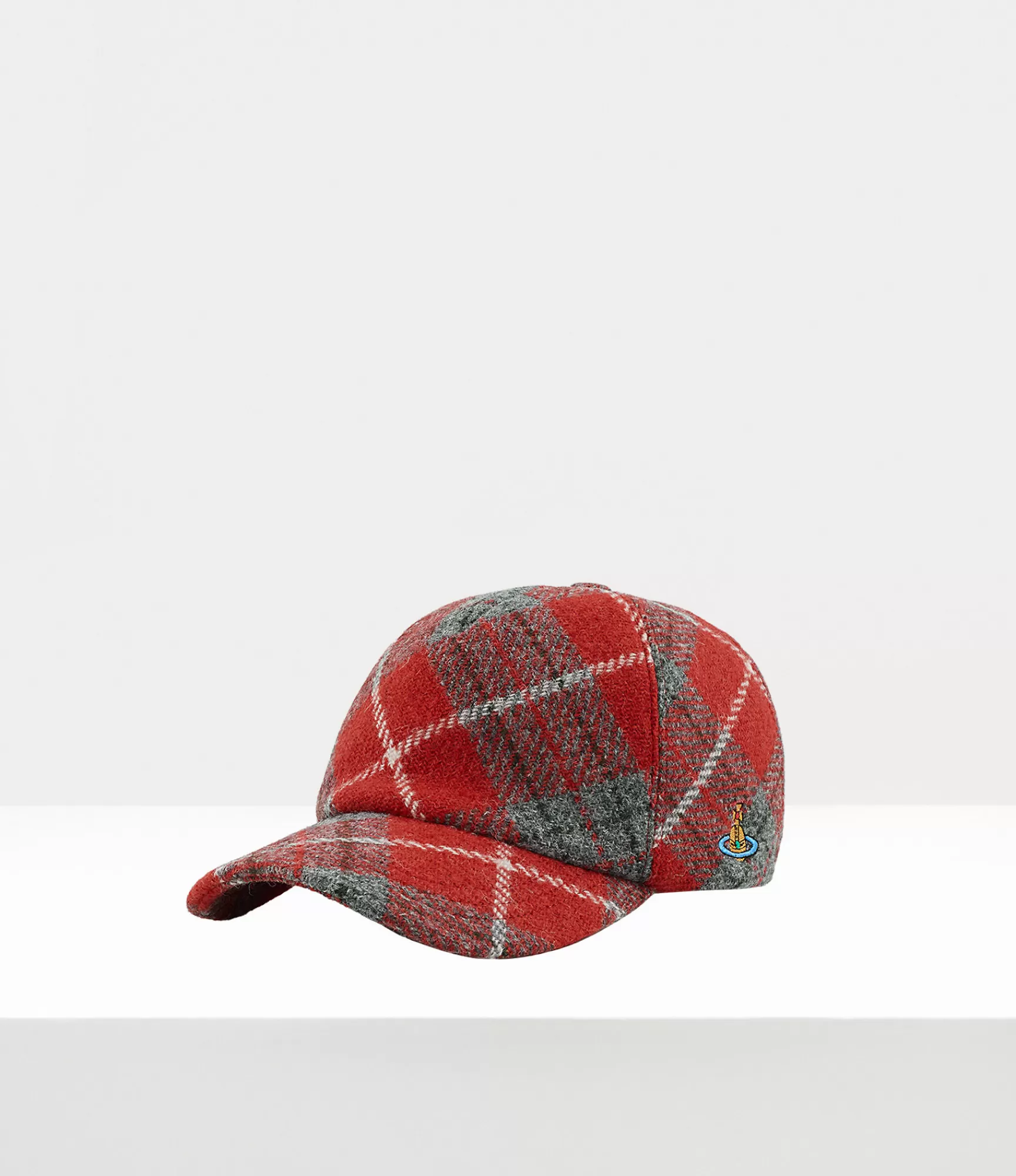 Vivienne Westwood Baseball Cap | Women Other Accessories | Other Accessories