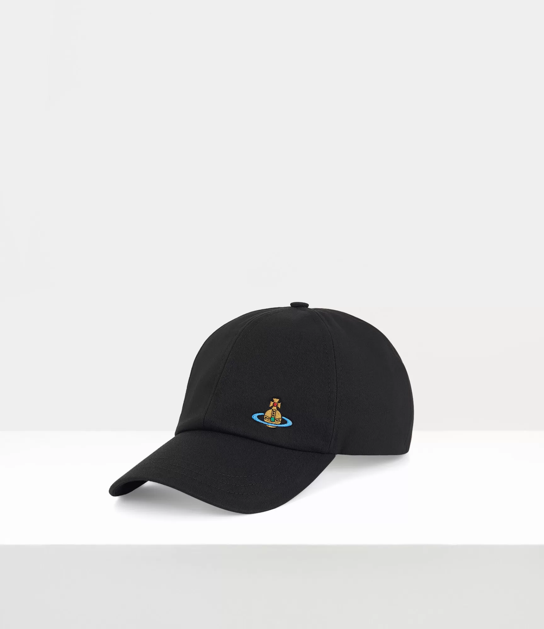 Vivienne Westwood Baseball Cap | Women Other Accessories | Other Accessories