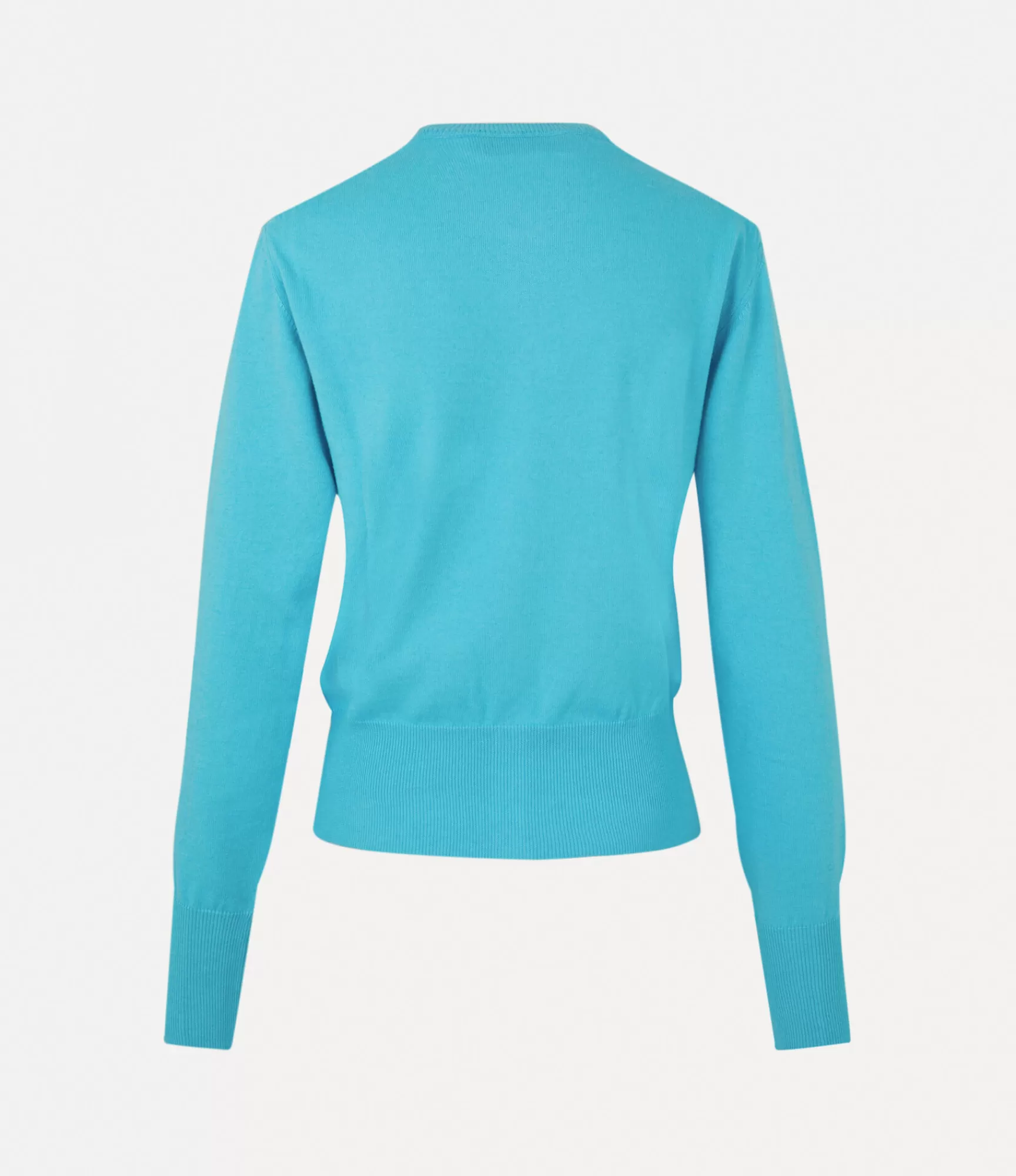 Vivienne Westwood Bea Cardigan | Women Knitwear