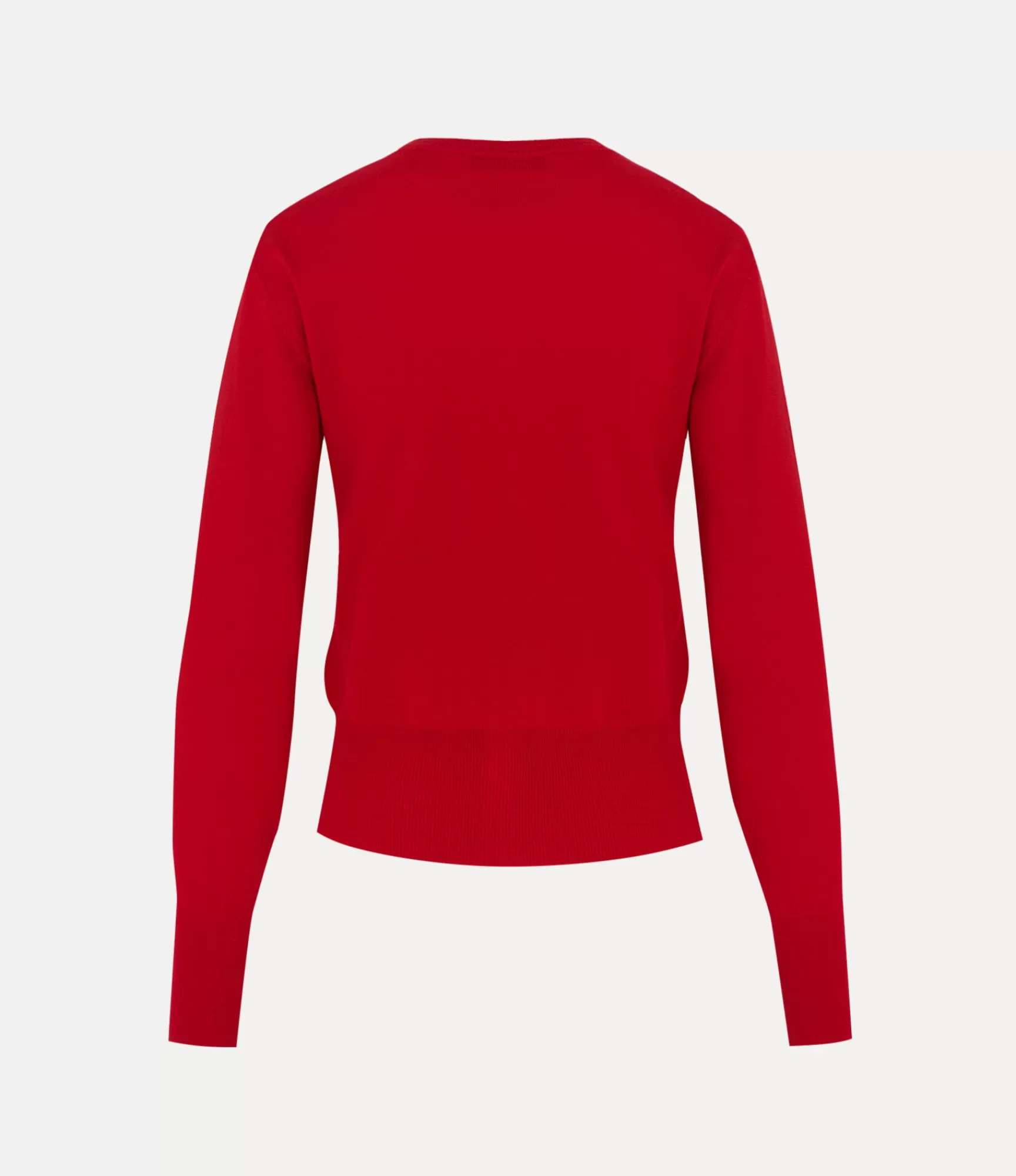 Vivienne Westwood Bea Cardigan | Women Knitwear