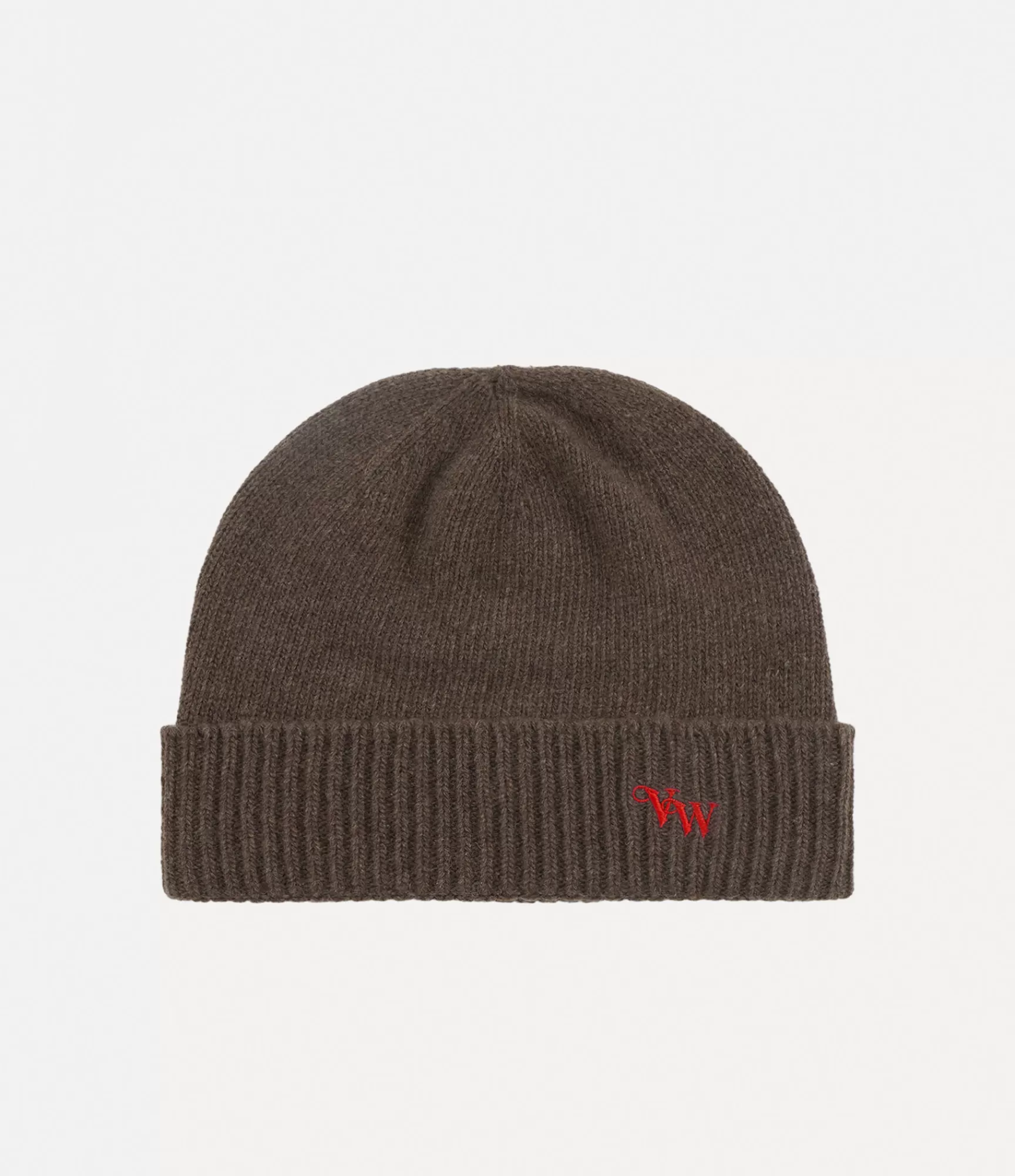 Vivienne Westwood Beanie | Women Other Accessories | Other Accessories