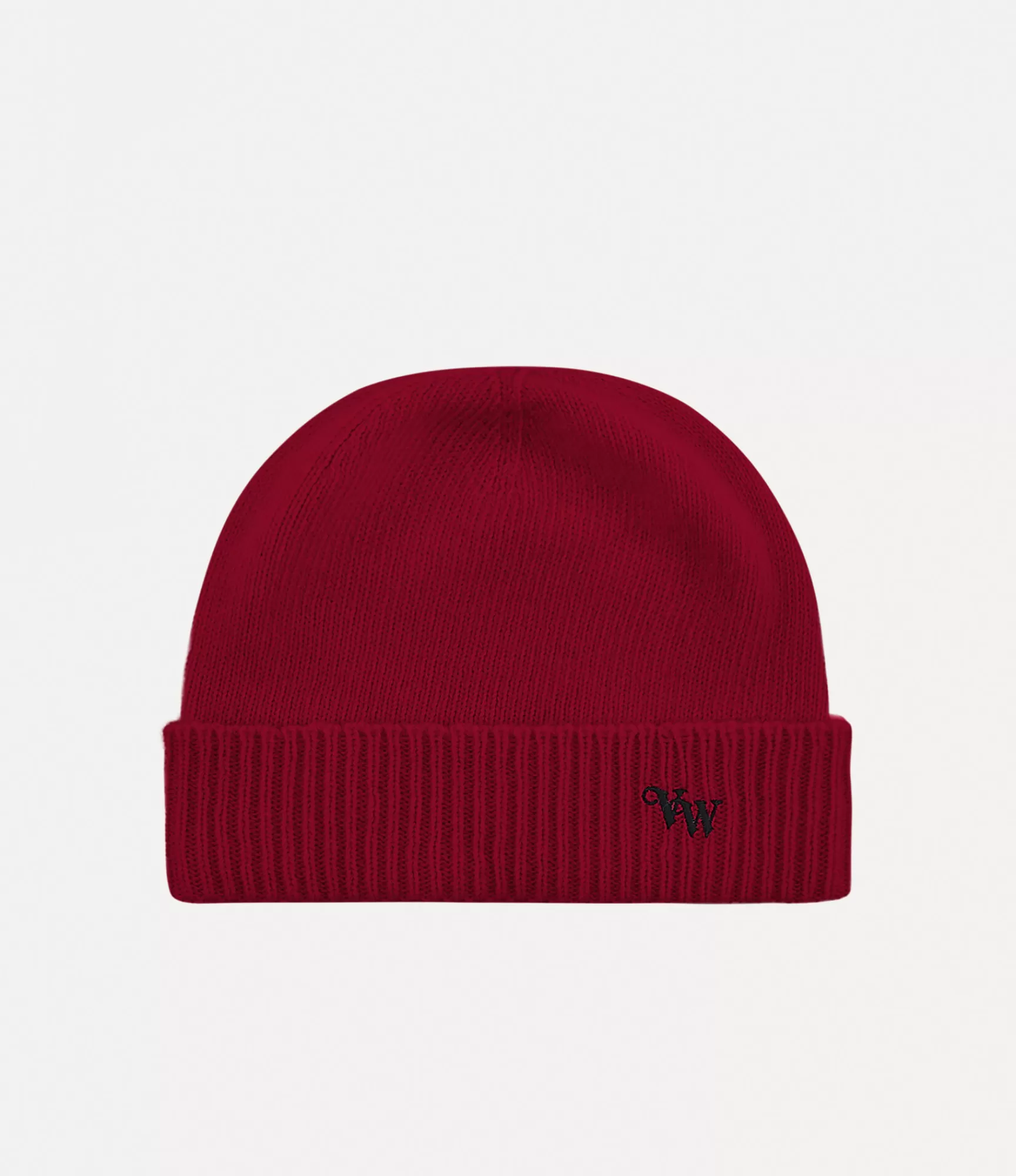 Vivienne Westwood Beanie | Women Other Accessories | Other Accessories