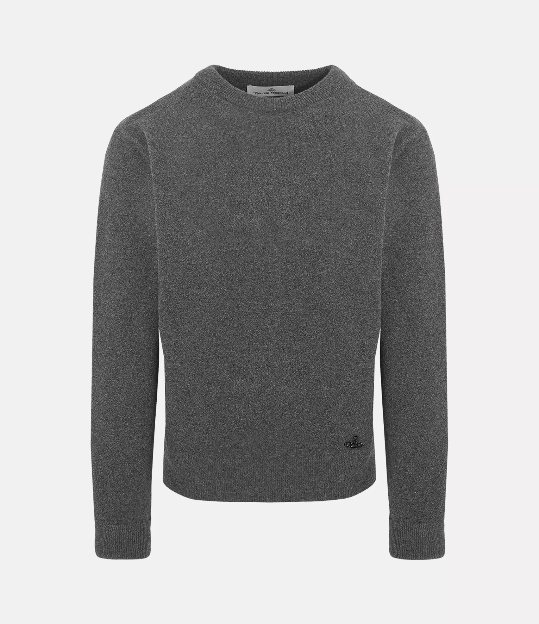 Vivienne Westwood Bouncer Jumper | Knitwear And Sweatshirts