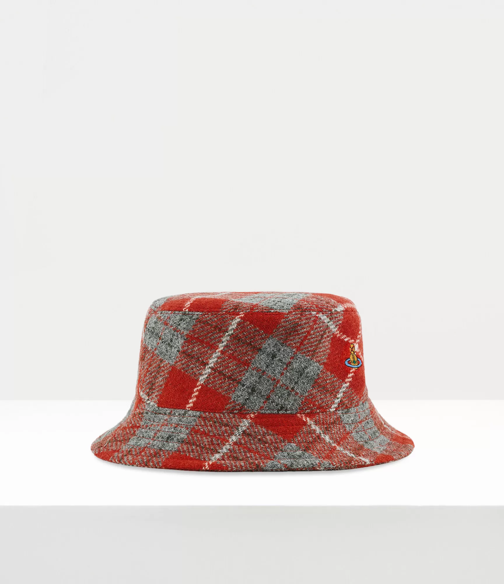 Vivienne Westwood Bucket Hat | Women Other Accessories | Other Accessories