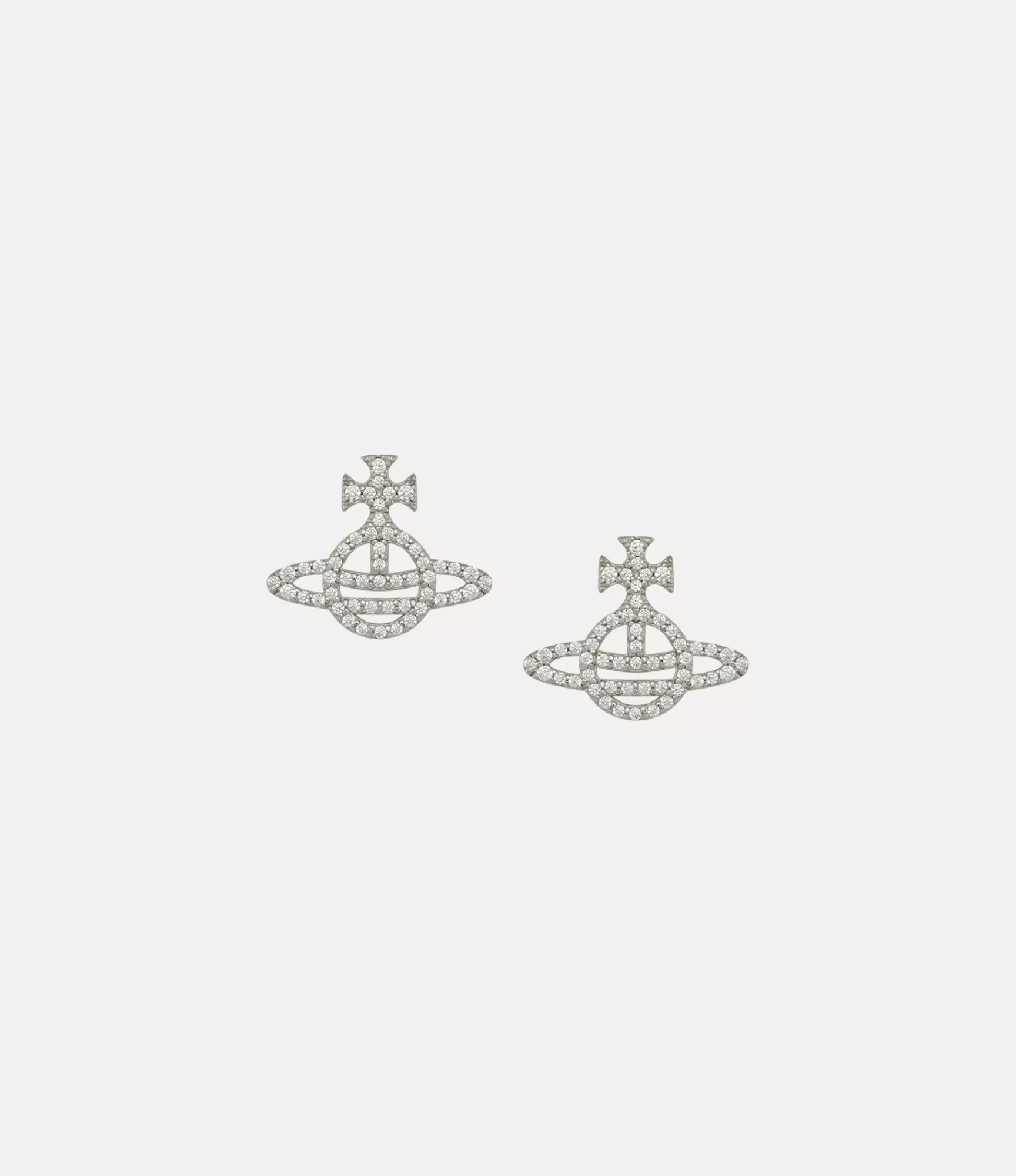 Vivienne Westwood Calliope Earrings | Women Earrings | Classic Styles