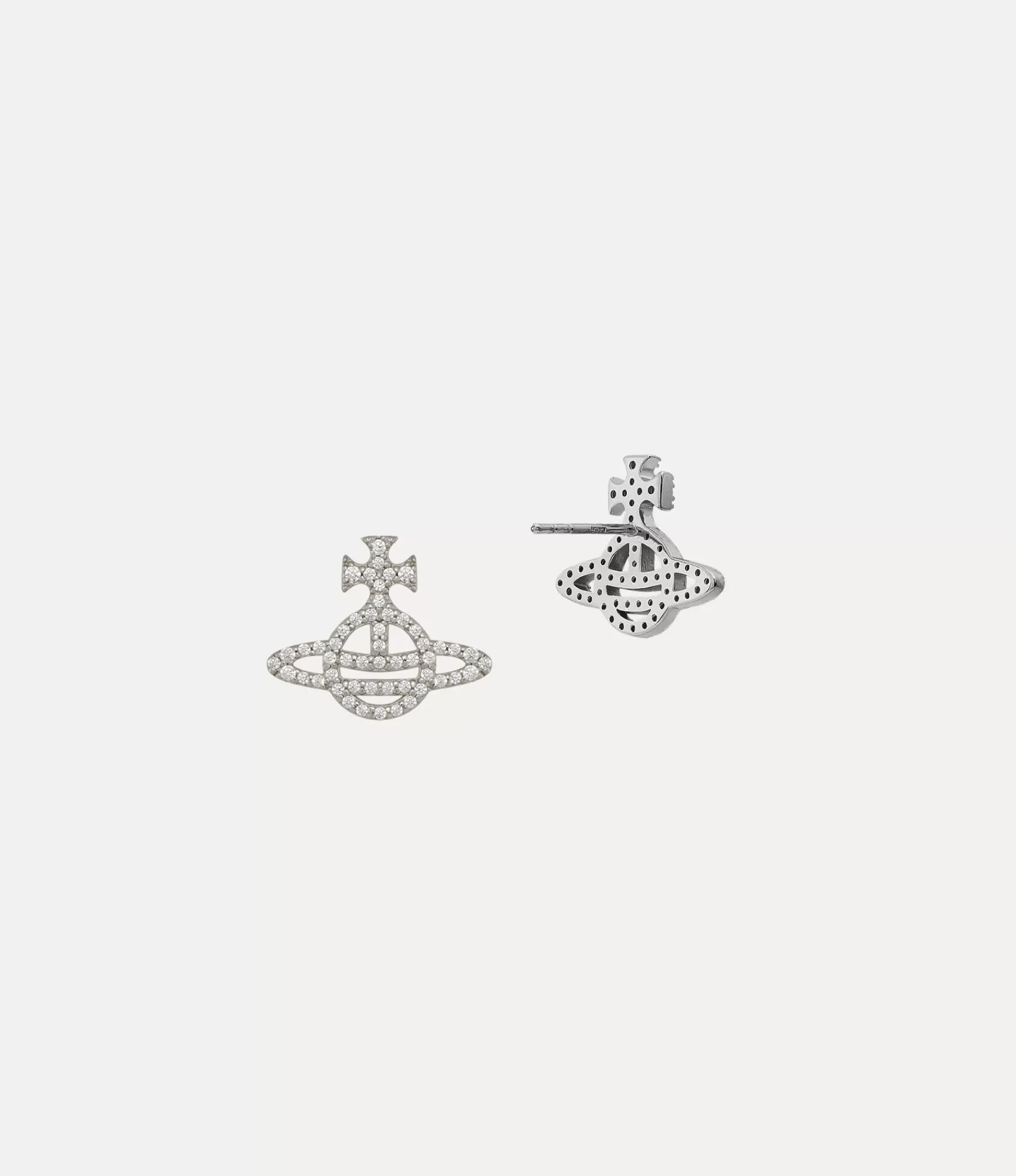 Vivienne Westwood Calliope Earrings | Women Earrings | Classic Styles