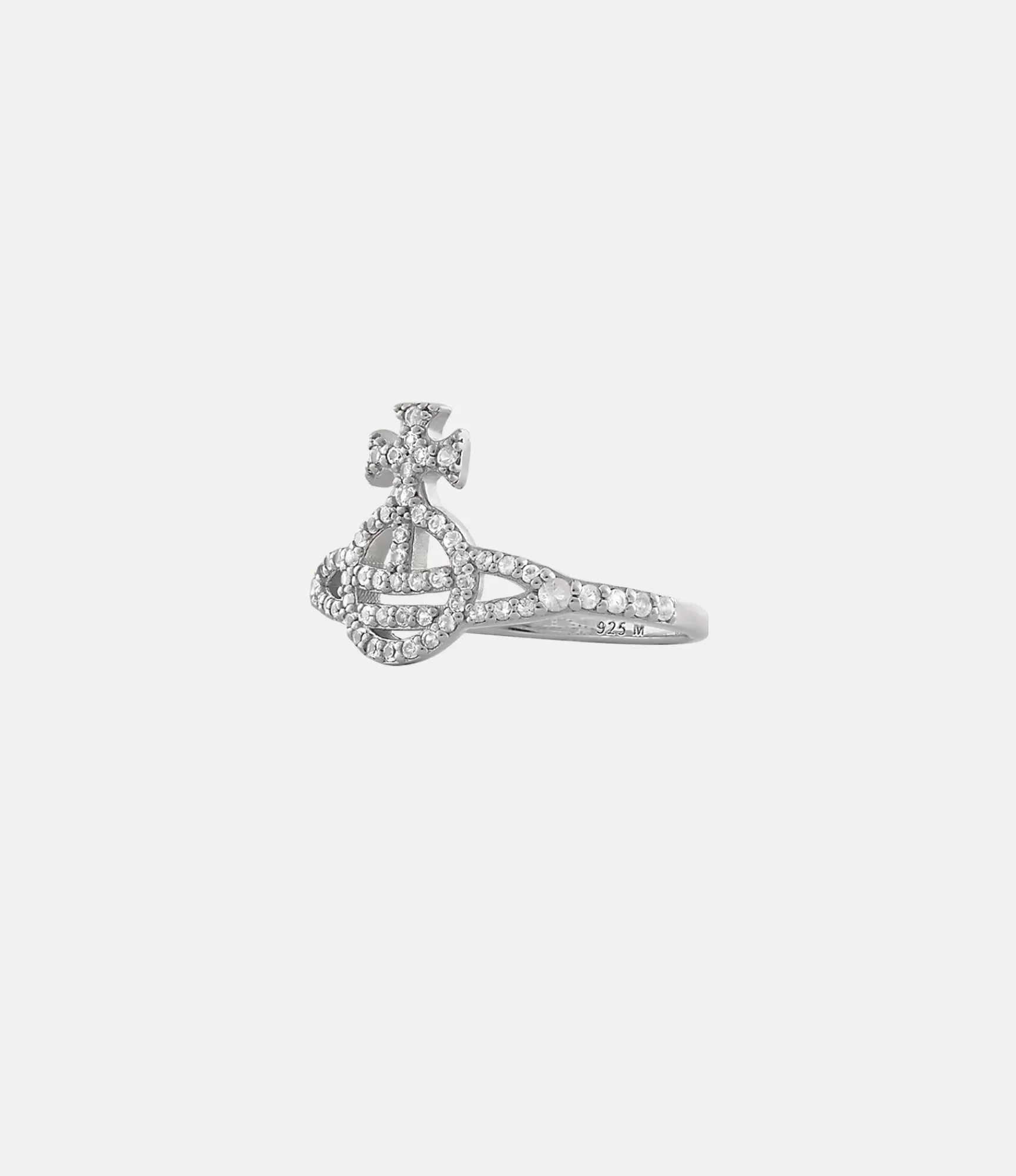 Vivienne Westwood Calliope Ring | Women Classic Styles | Rings