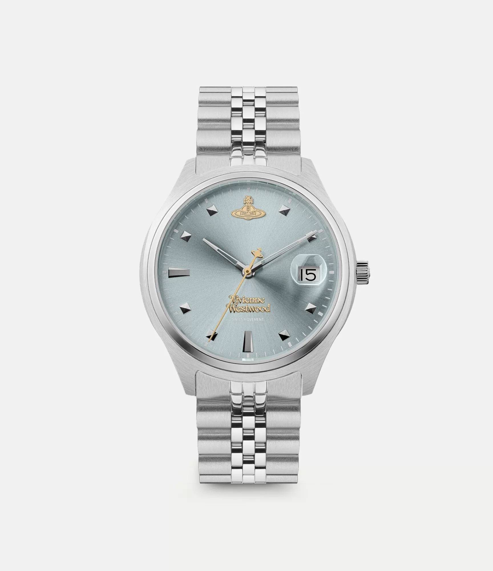 Vivienne Westwood Camberwell Watch | Watches