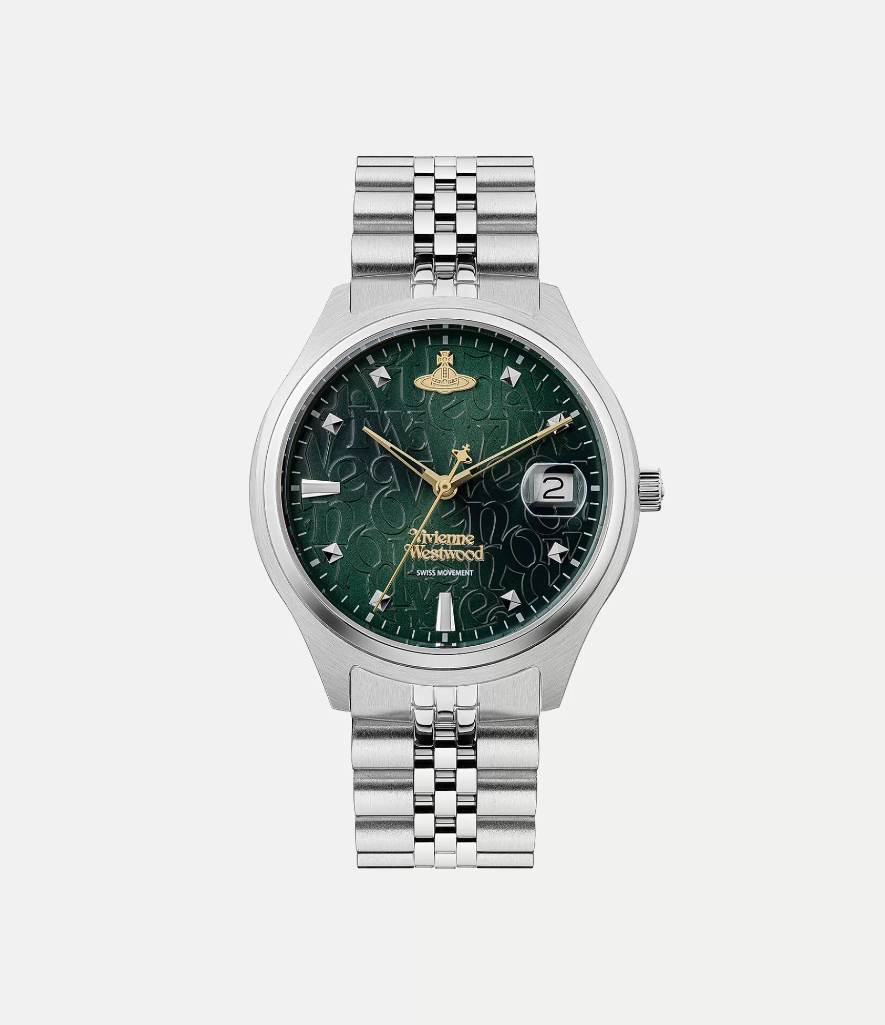 Vivienne Westwood Camberwell Watch | Watches