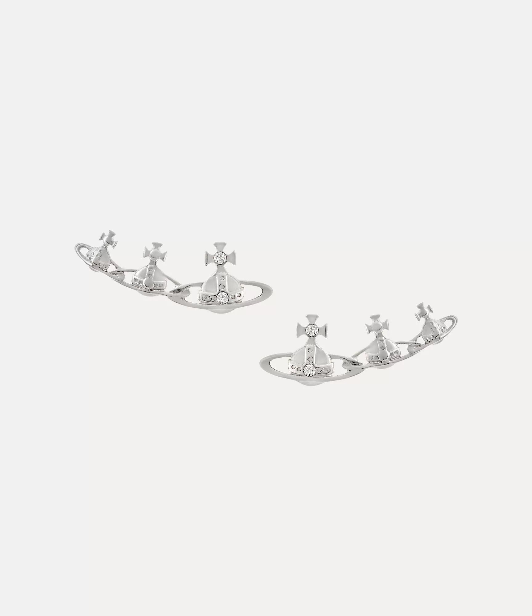 Vivienne Westwood Candy Earrings | Women Earrings | Classic Styles