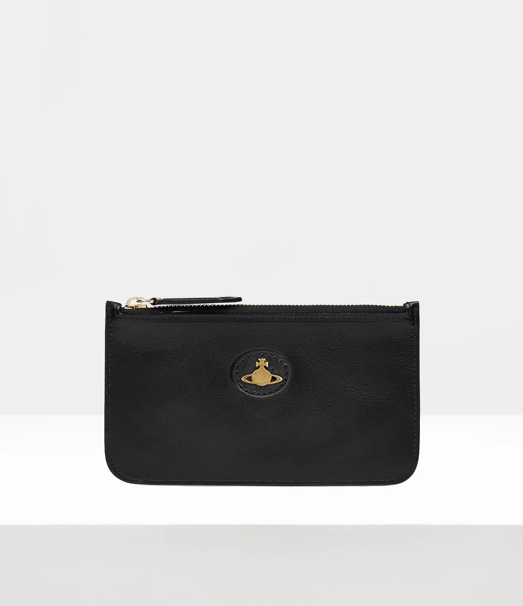 Vivienne Westwood Card Pouch | Women Wallets And Purses