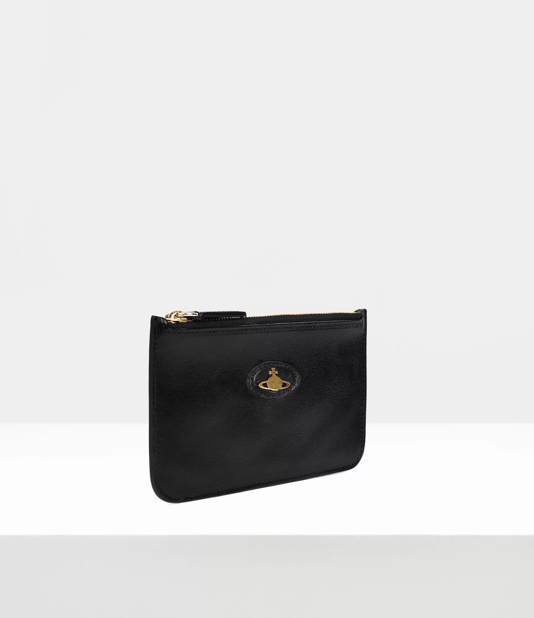 Vivienne Westwood Card Pouch | Women Wallets And Purses