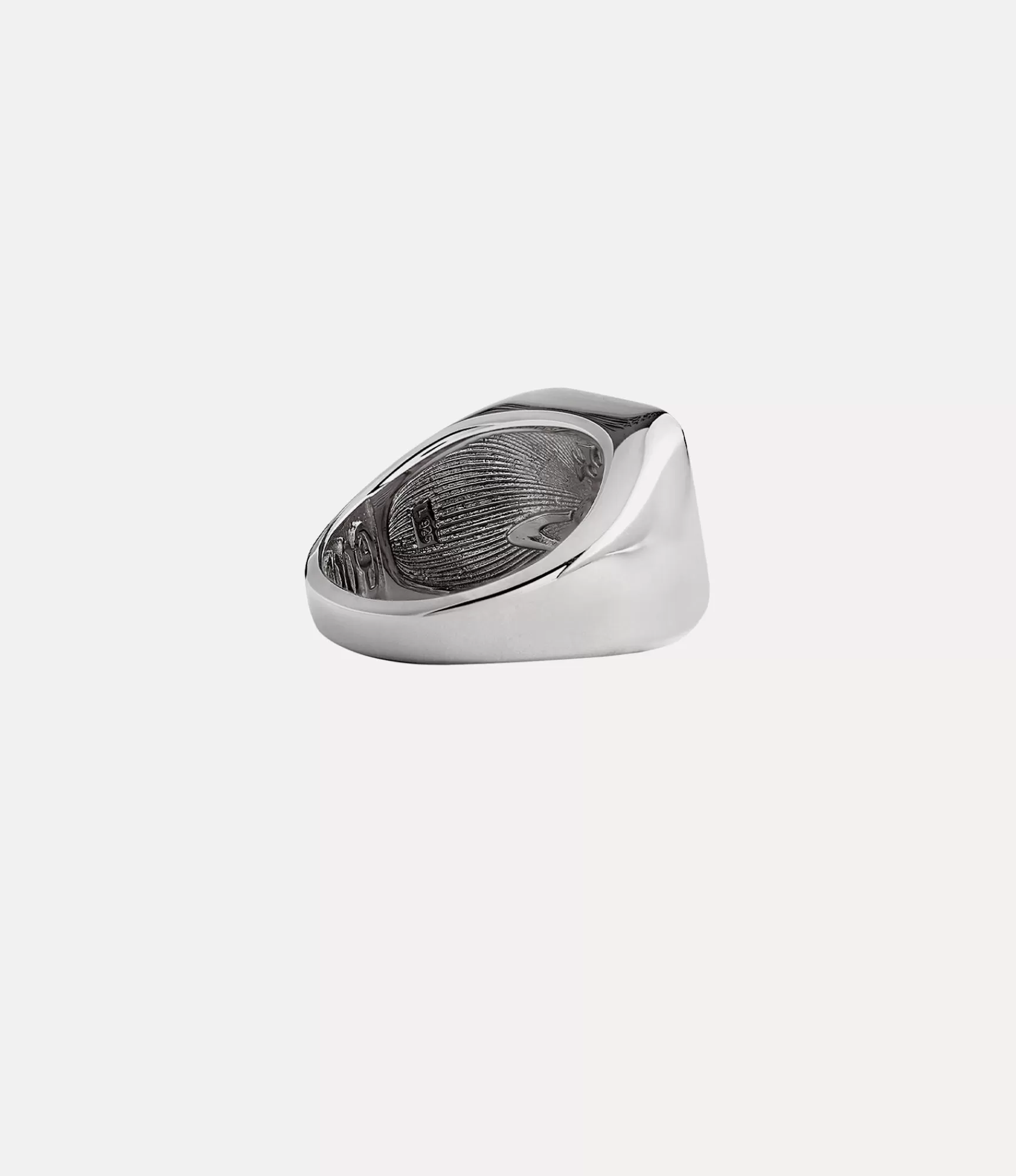 Vivienne Westwood Carlo Ring | Women Rings | Classic Styles