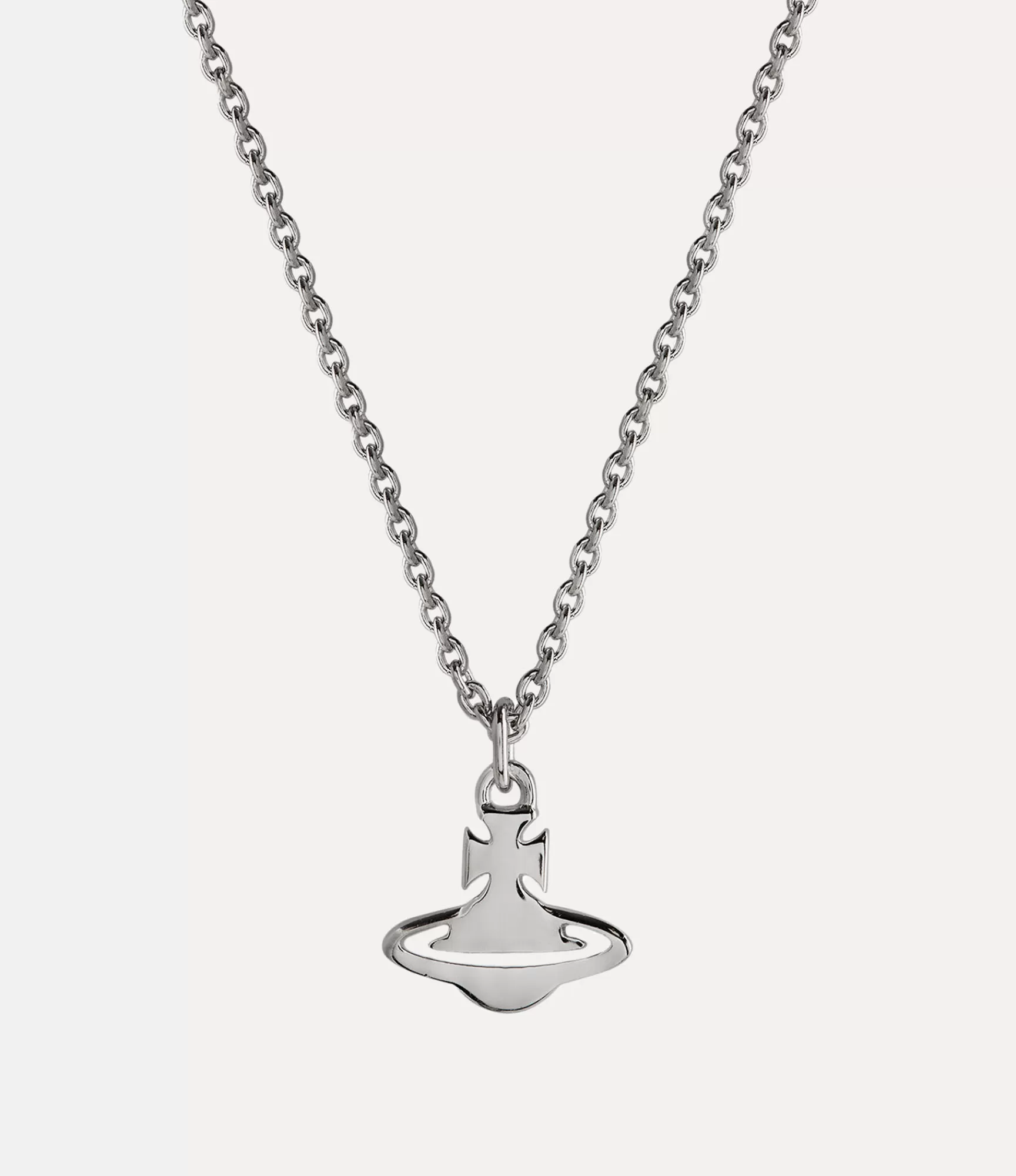 Vivienne Westwood Carmen Pendant Necklace | Women Necklaces | Classic Styles